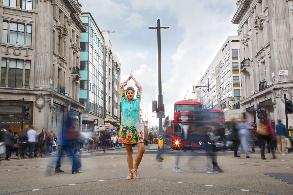 moi-seher-oxfordcircus.jpg