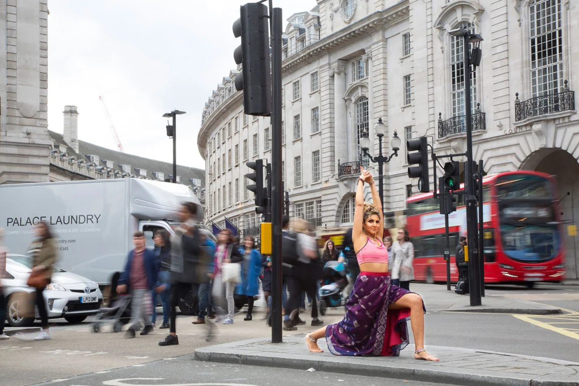 moi-seher-picadilly2.jpg