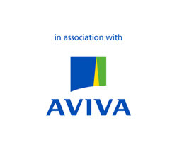 Aviva2.jpg