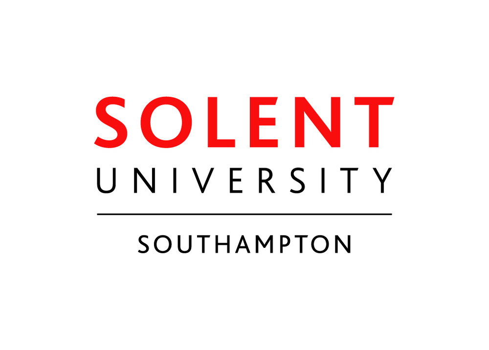 SOLENT UNIVERSITY_SOTON_4 COL_A4 SM.jpg