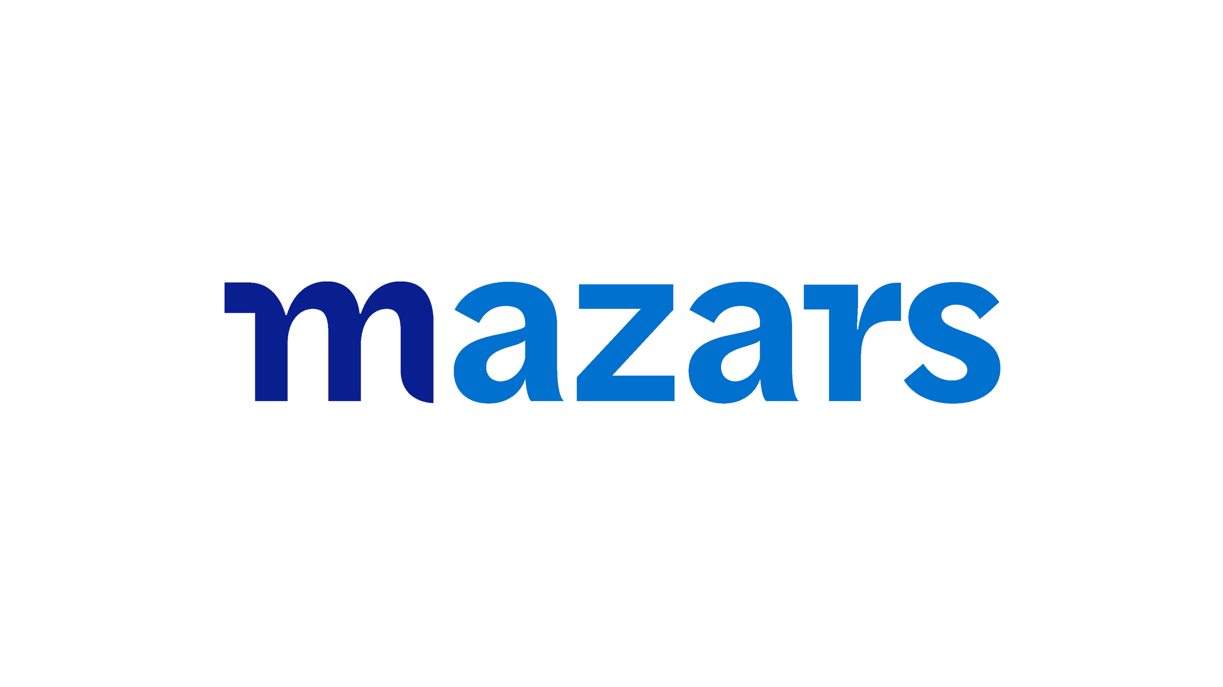Mazars_Logo_16-9_White.png