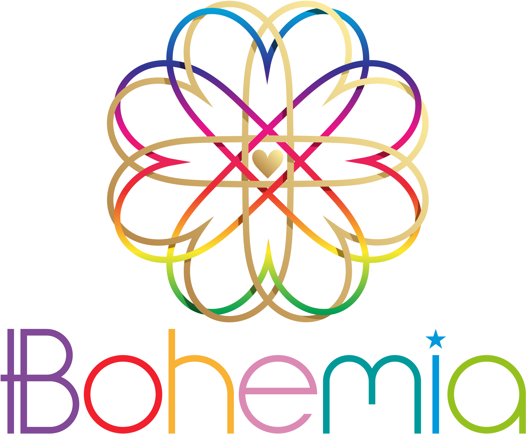 Bohemia_Logo_Transparent.png