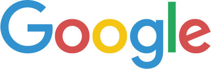 google.png