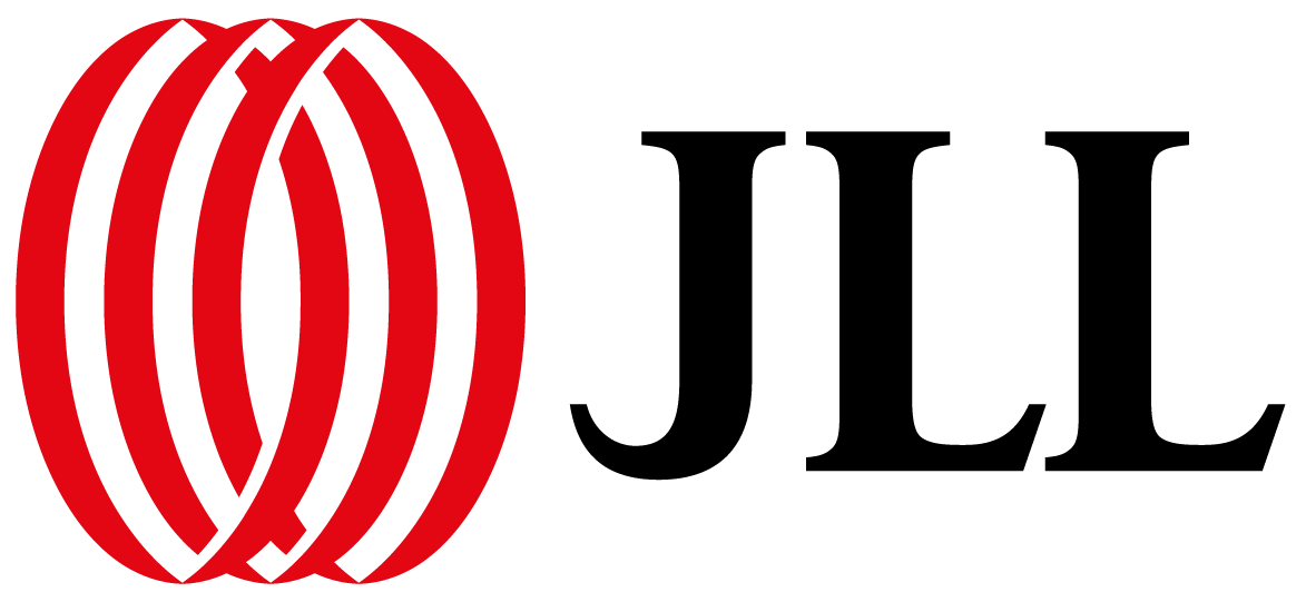 JLL logo positive - RGB.png