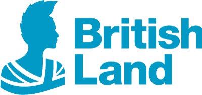 British-Land.jpg
