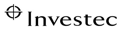 Investec.jpg