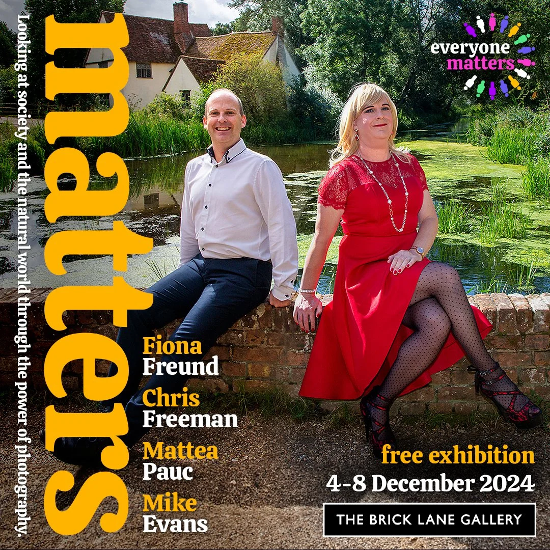 Matters Squ 4-8Dec Fiona.jpeg