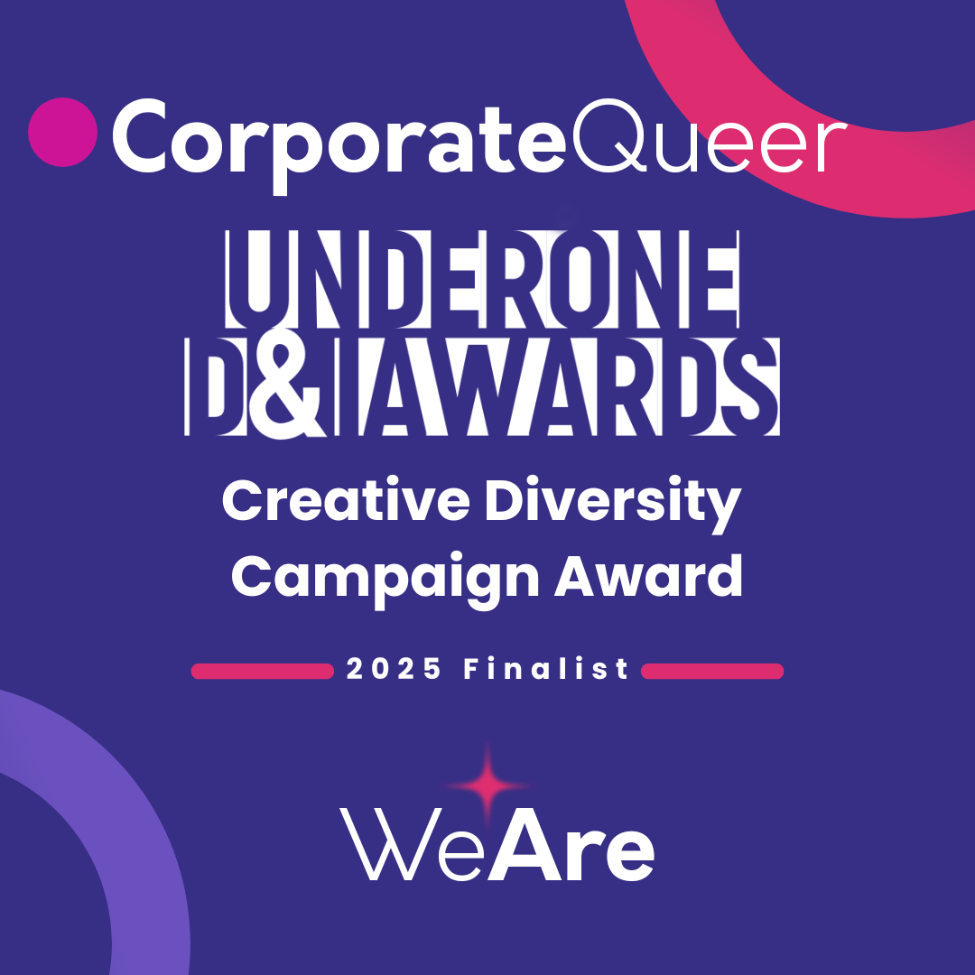 Creative Social Square .png