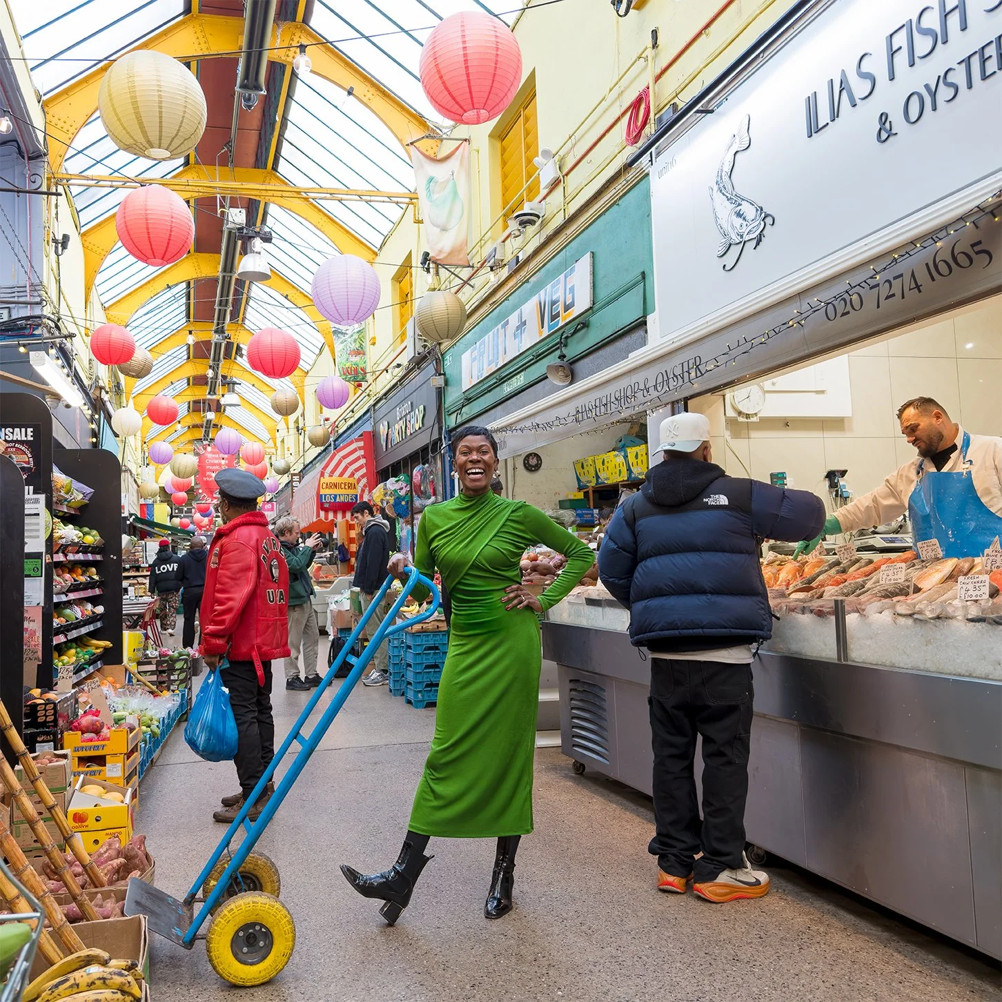 Diana-BrixtonMarket.jpg