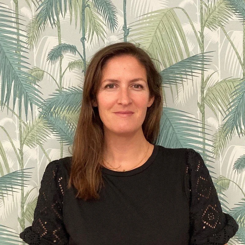 Cristina Galindo.jpeg