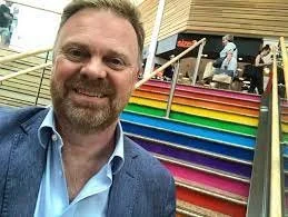 Jonathan Brookes.jpeg