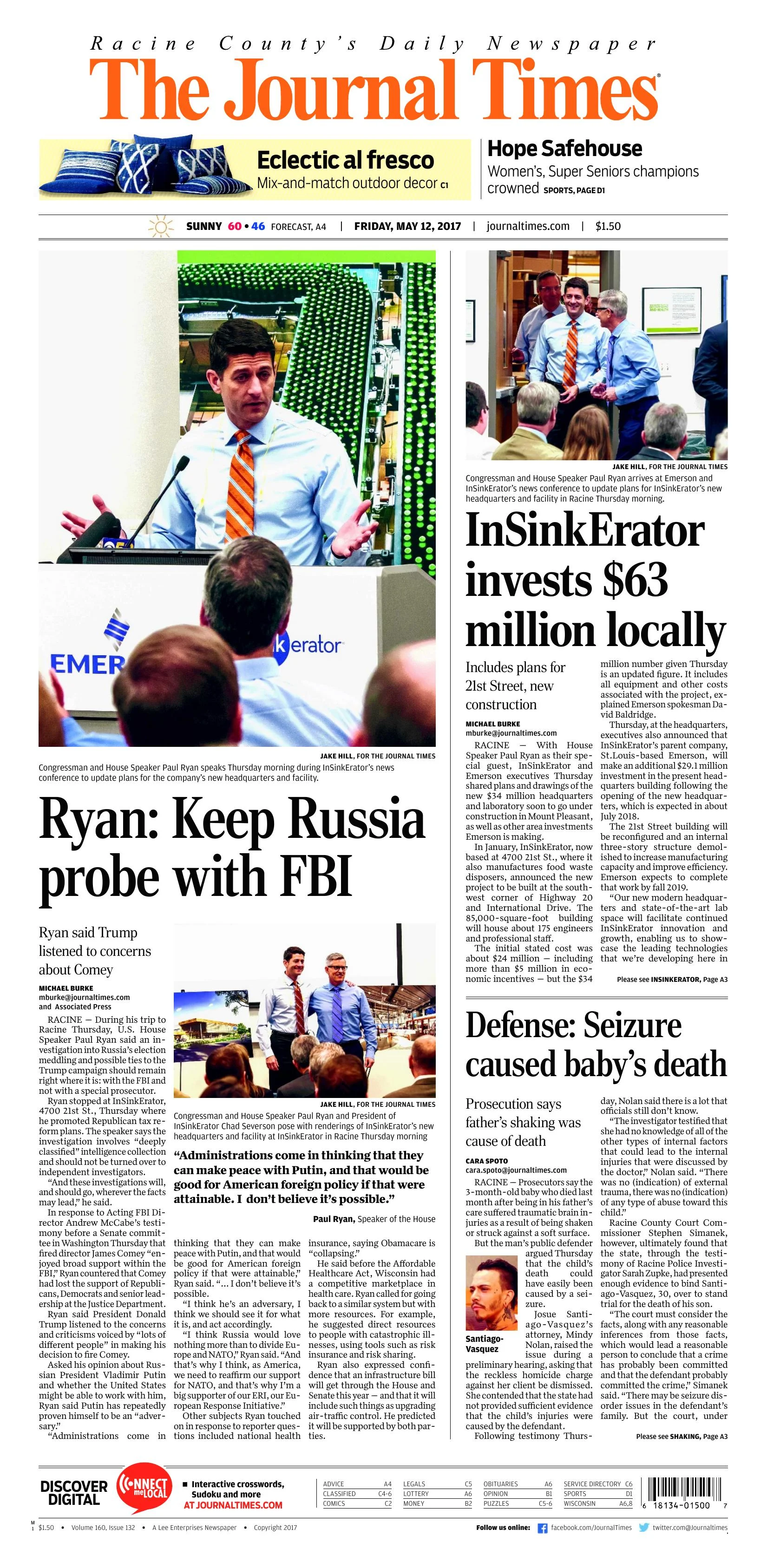Tearsheet.jpg