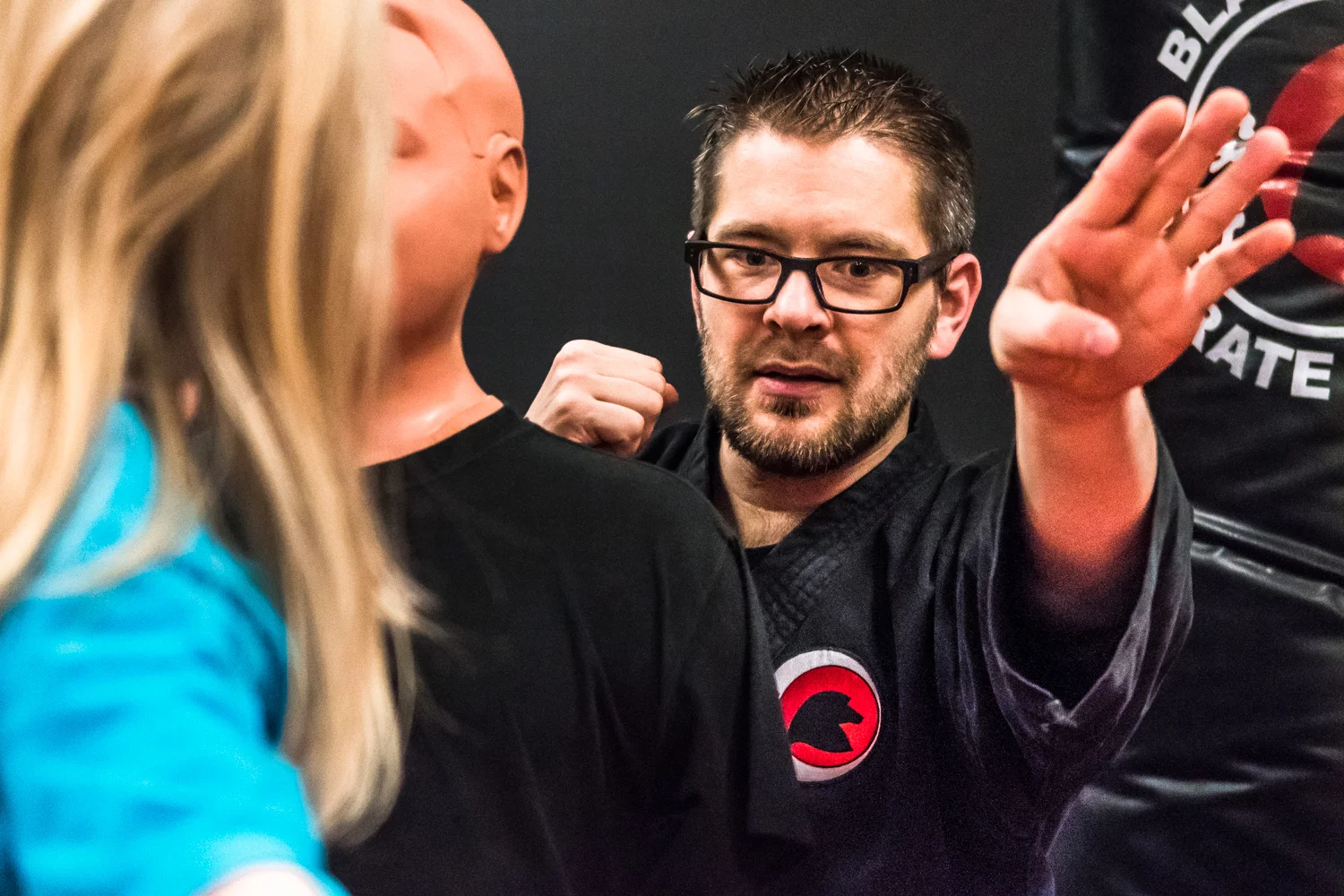 Karate-10.jpg