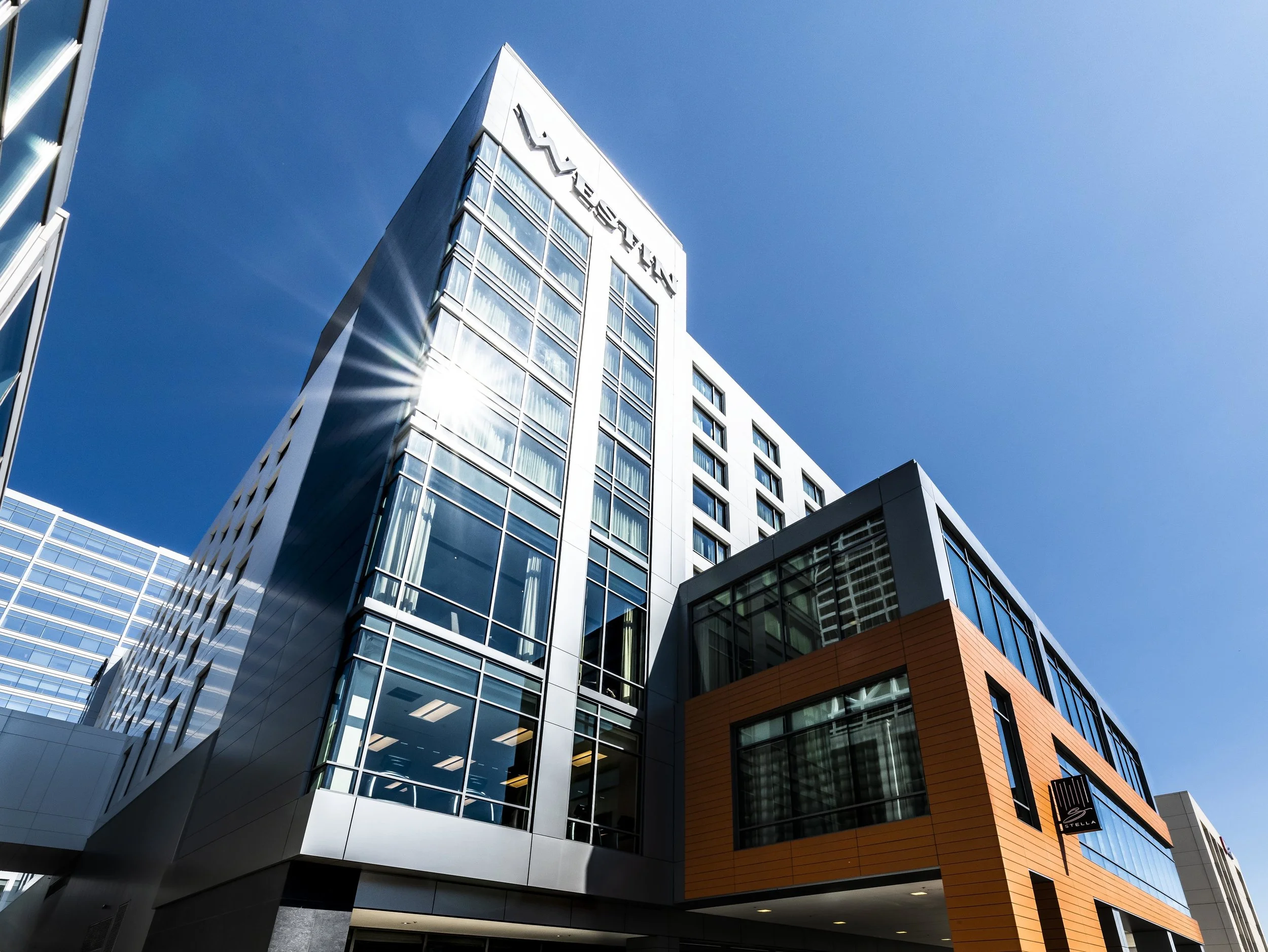 Westin-7.jpg