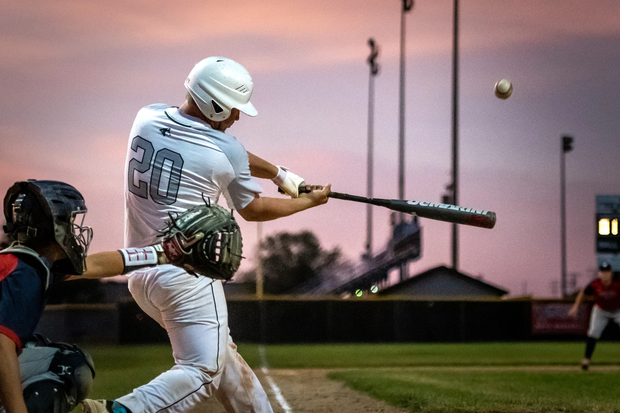 Hale V Baseball-5.jpg