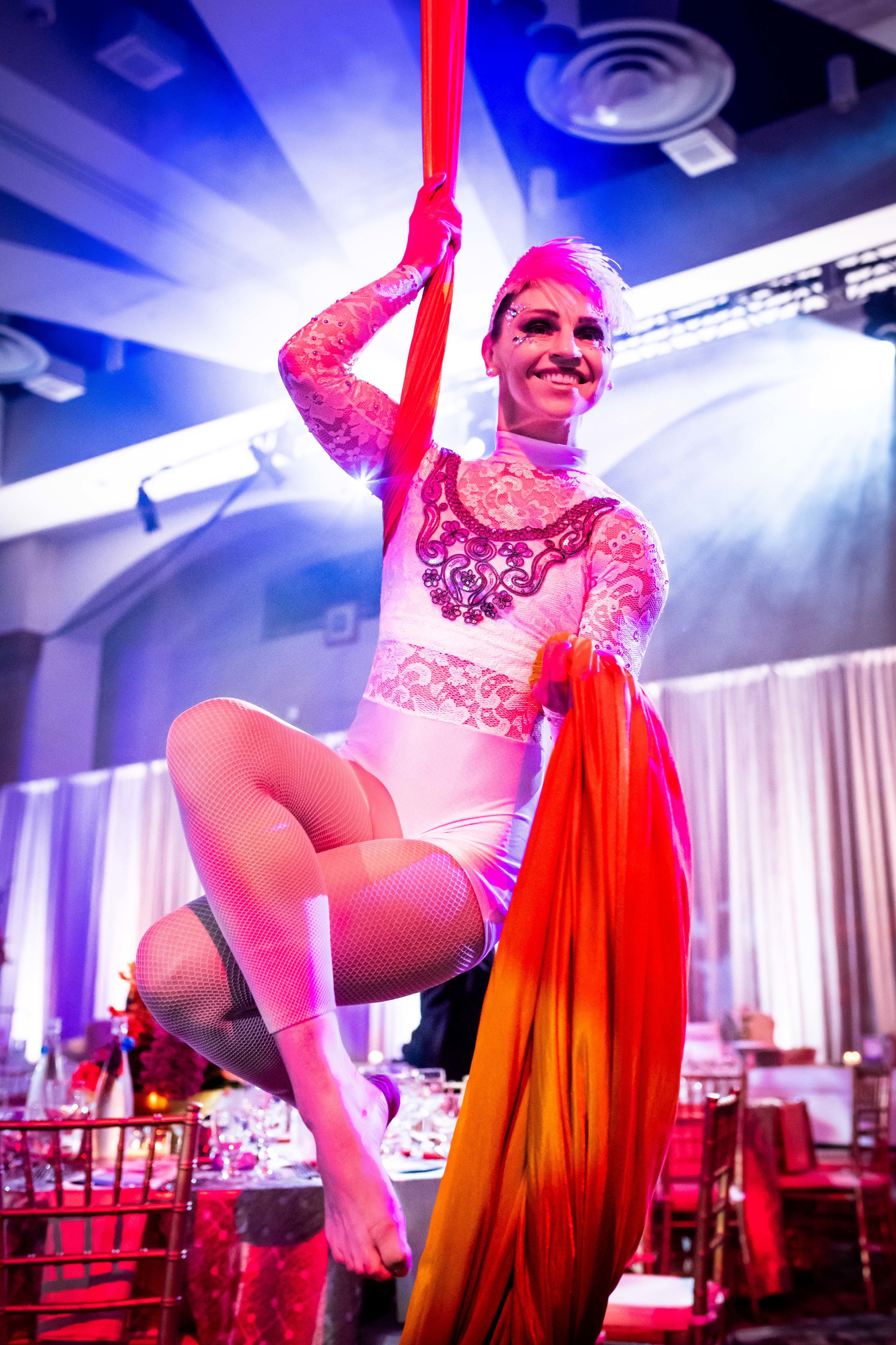 Aurora Gala-27.jpg