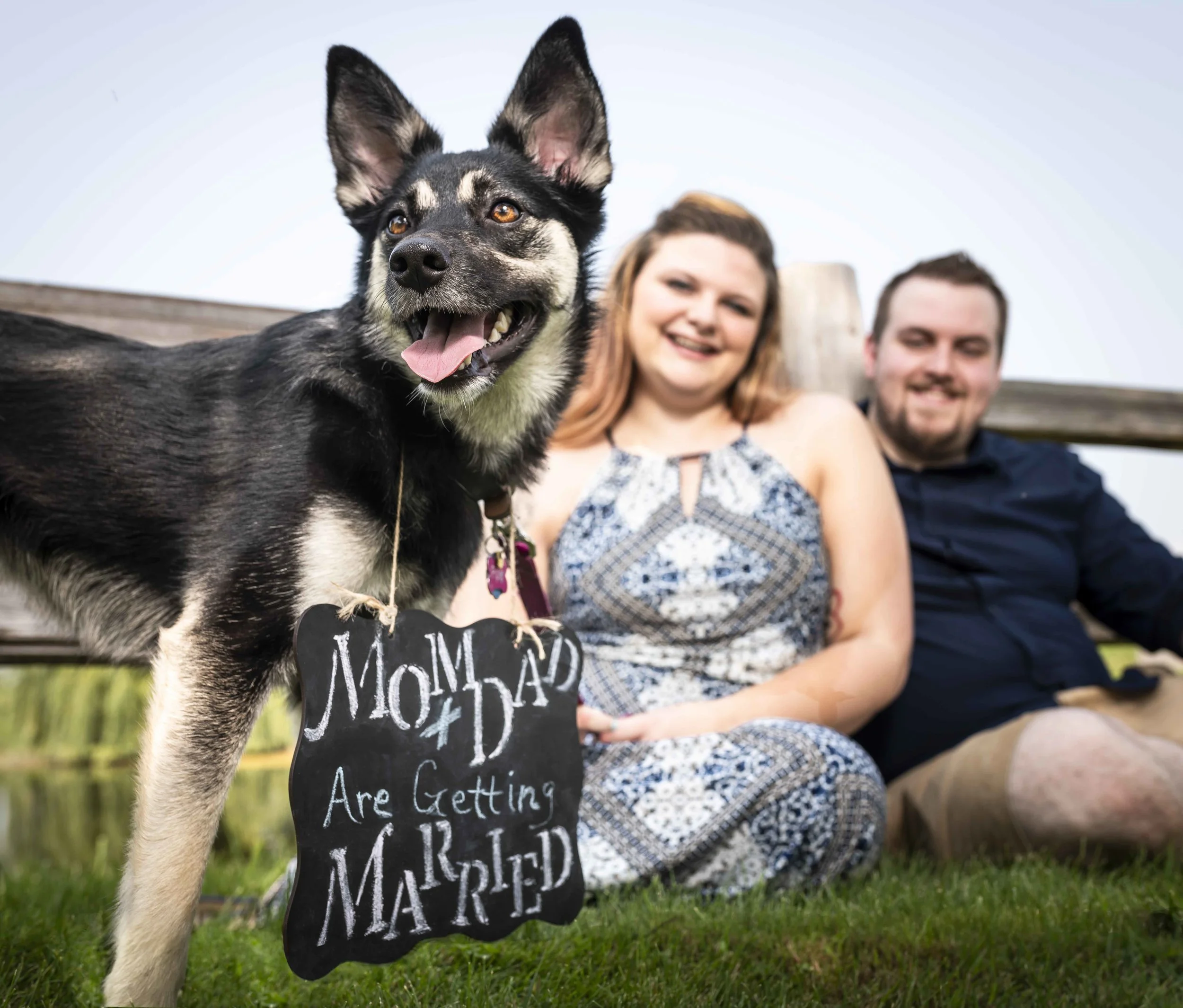 Alanis & Bob_Engagement_47.jpg