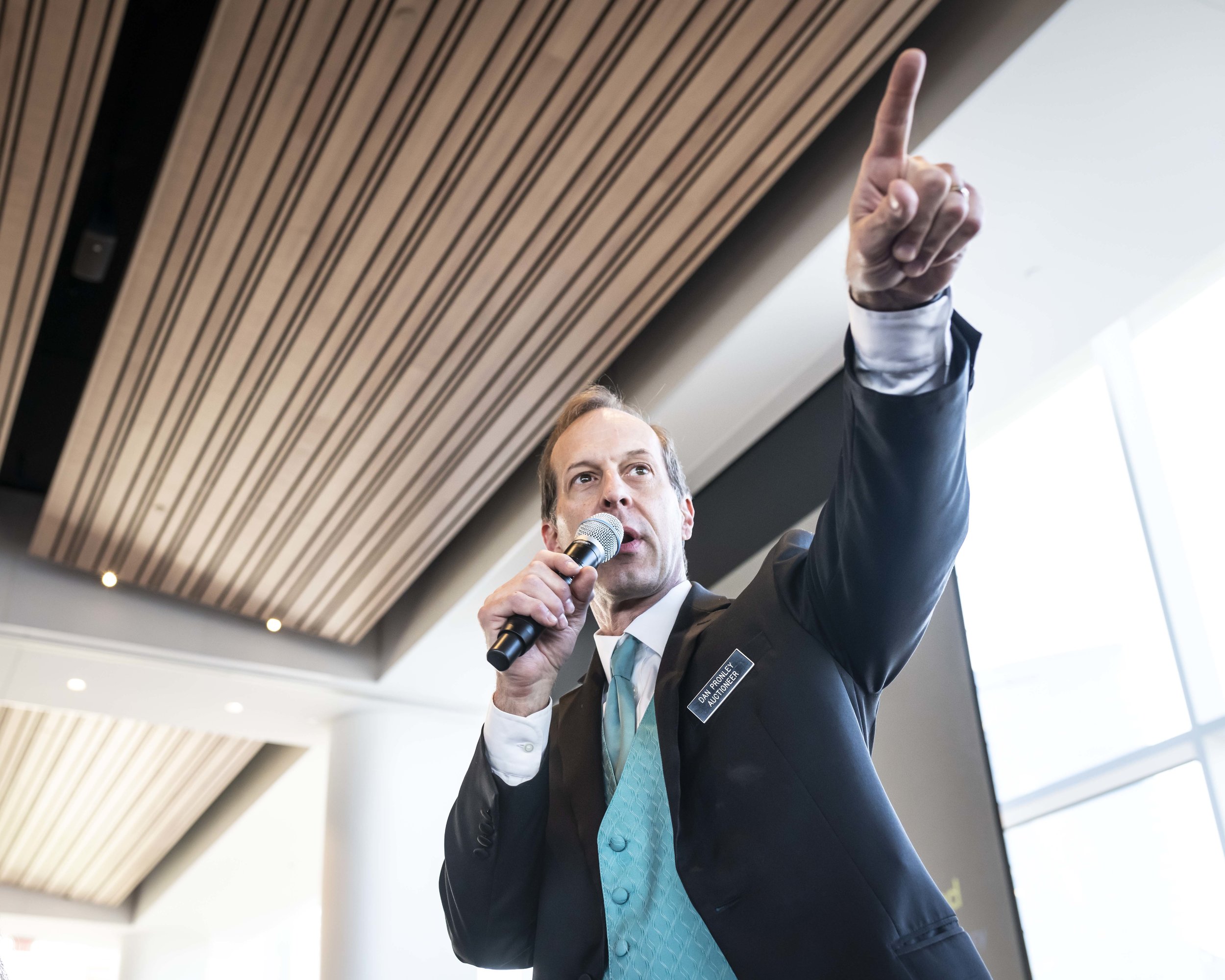 20180917_Sharp Literacy-36.jpg