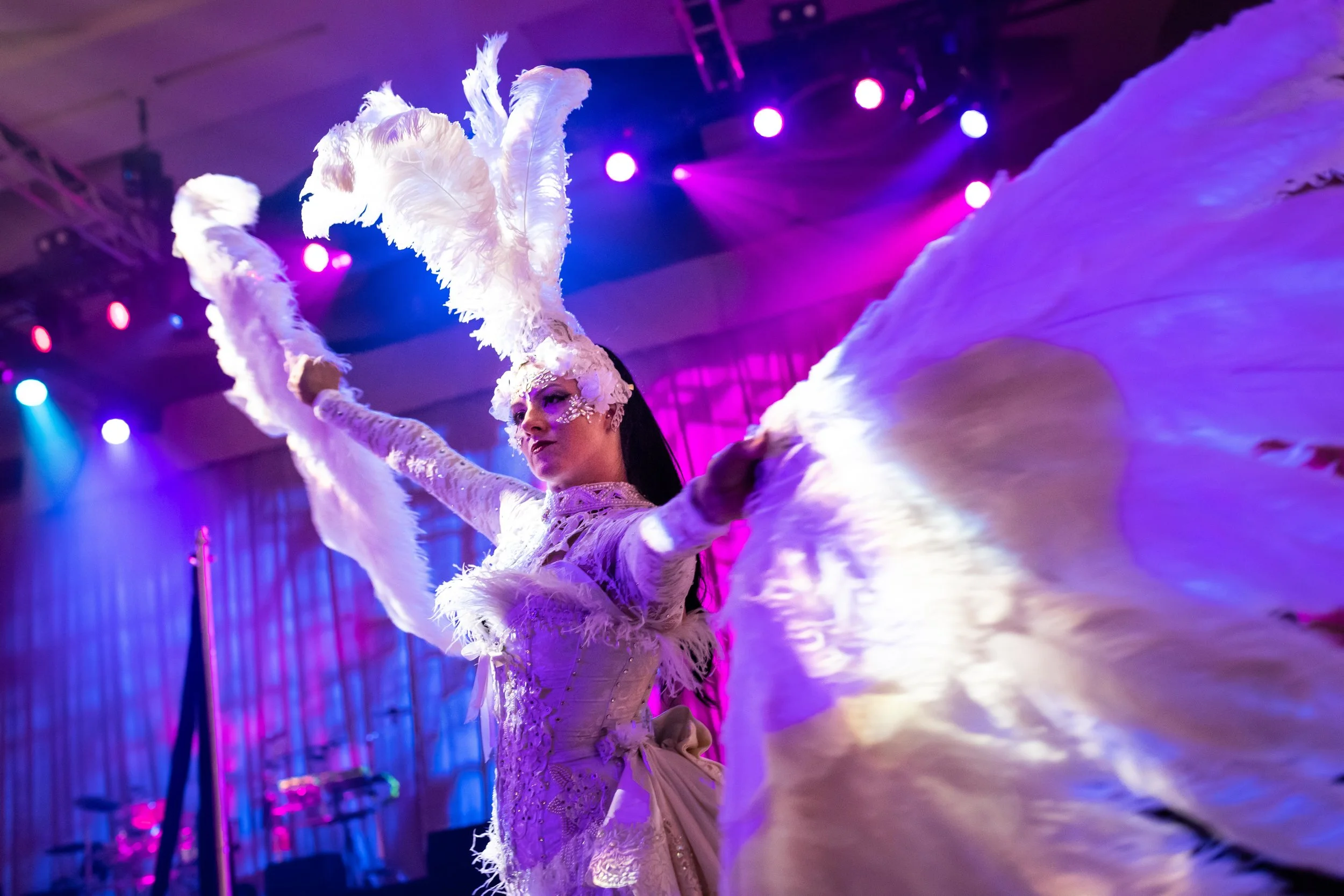 Aurora Gala-36.jpg