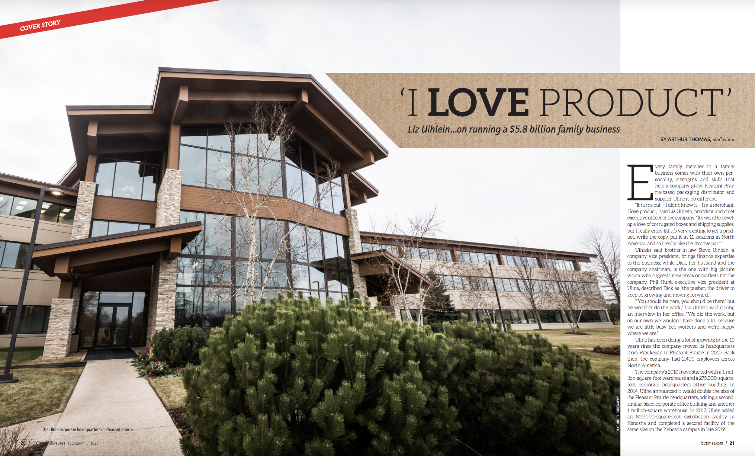 Screen Shot 2020-03-12 at 4.27.26 PM.png