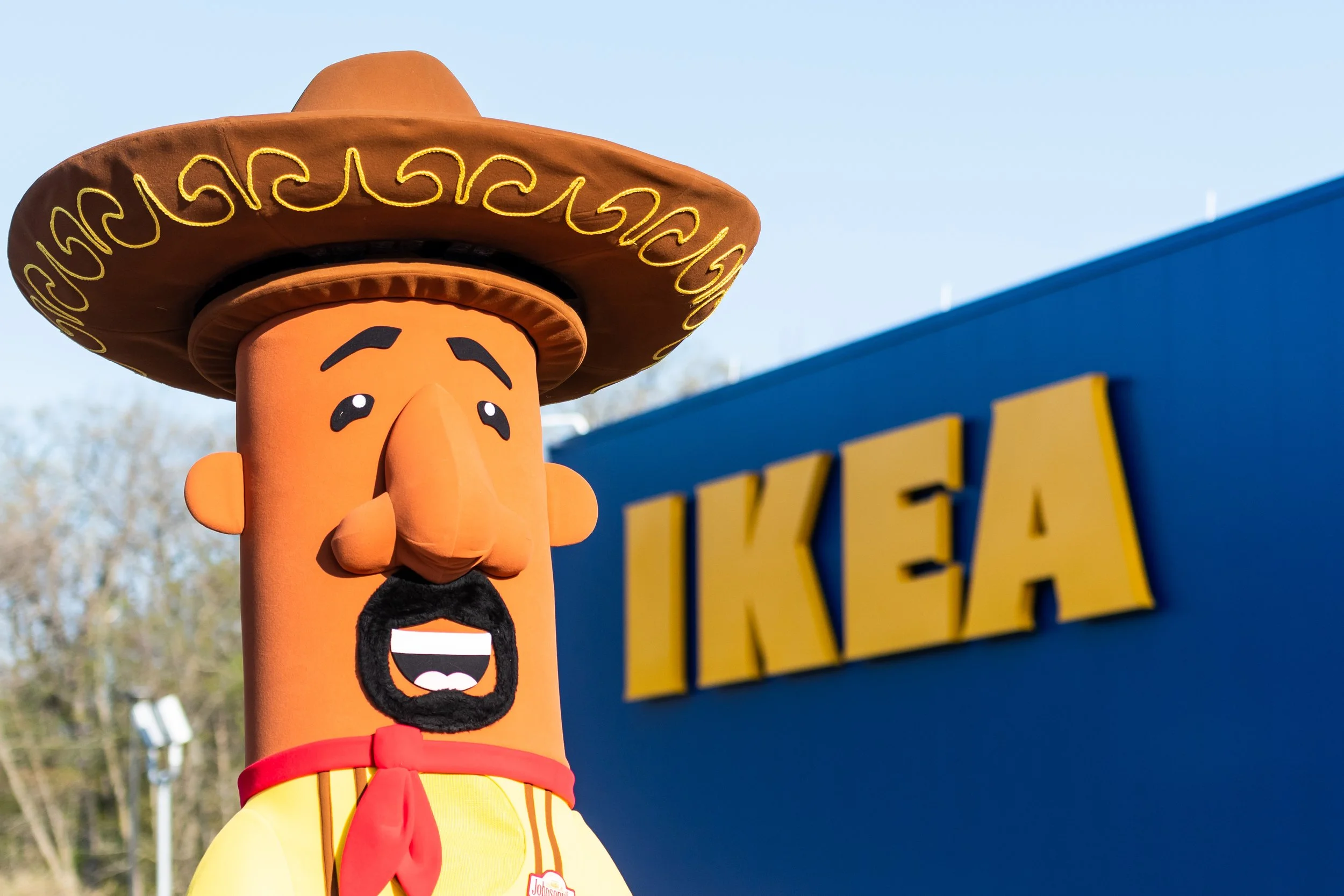 IKEA-17.jpg