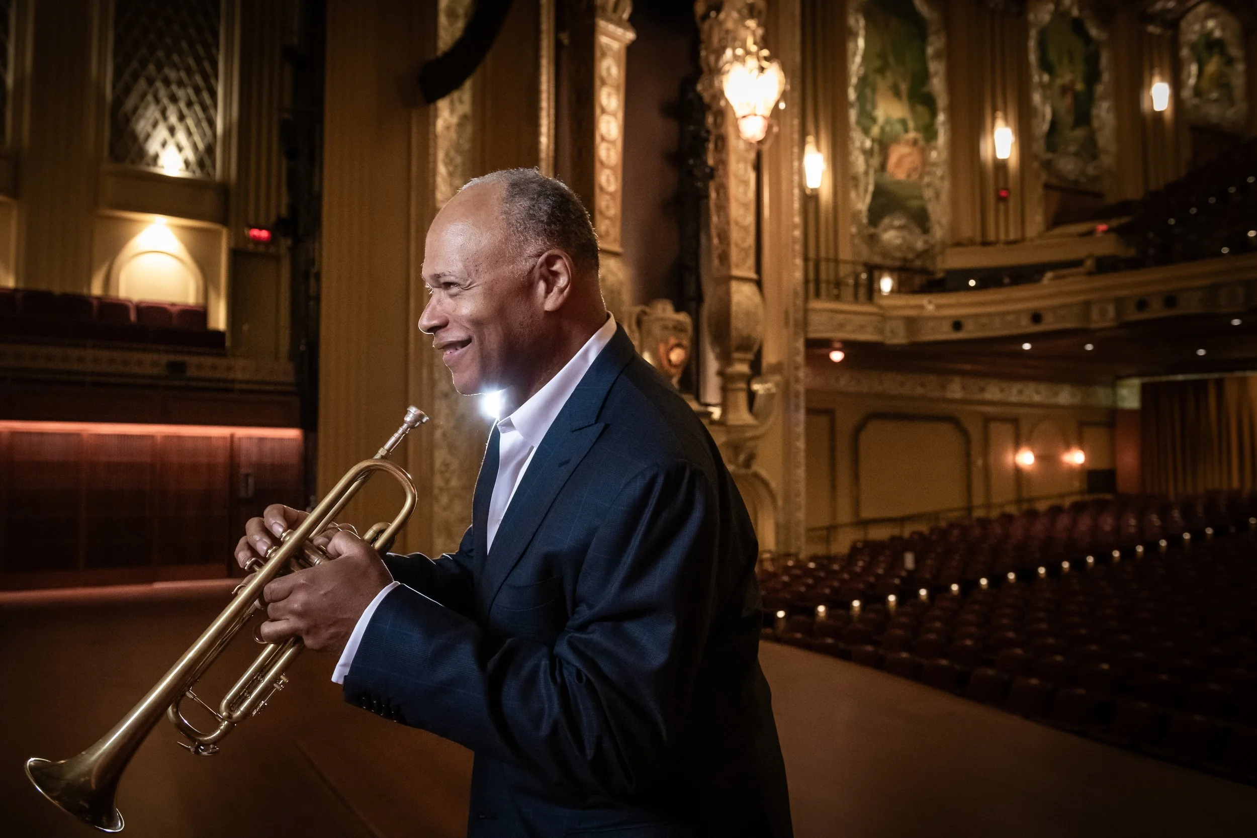 20240918_MSO_Byron Stripling Headshots-30.jpg