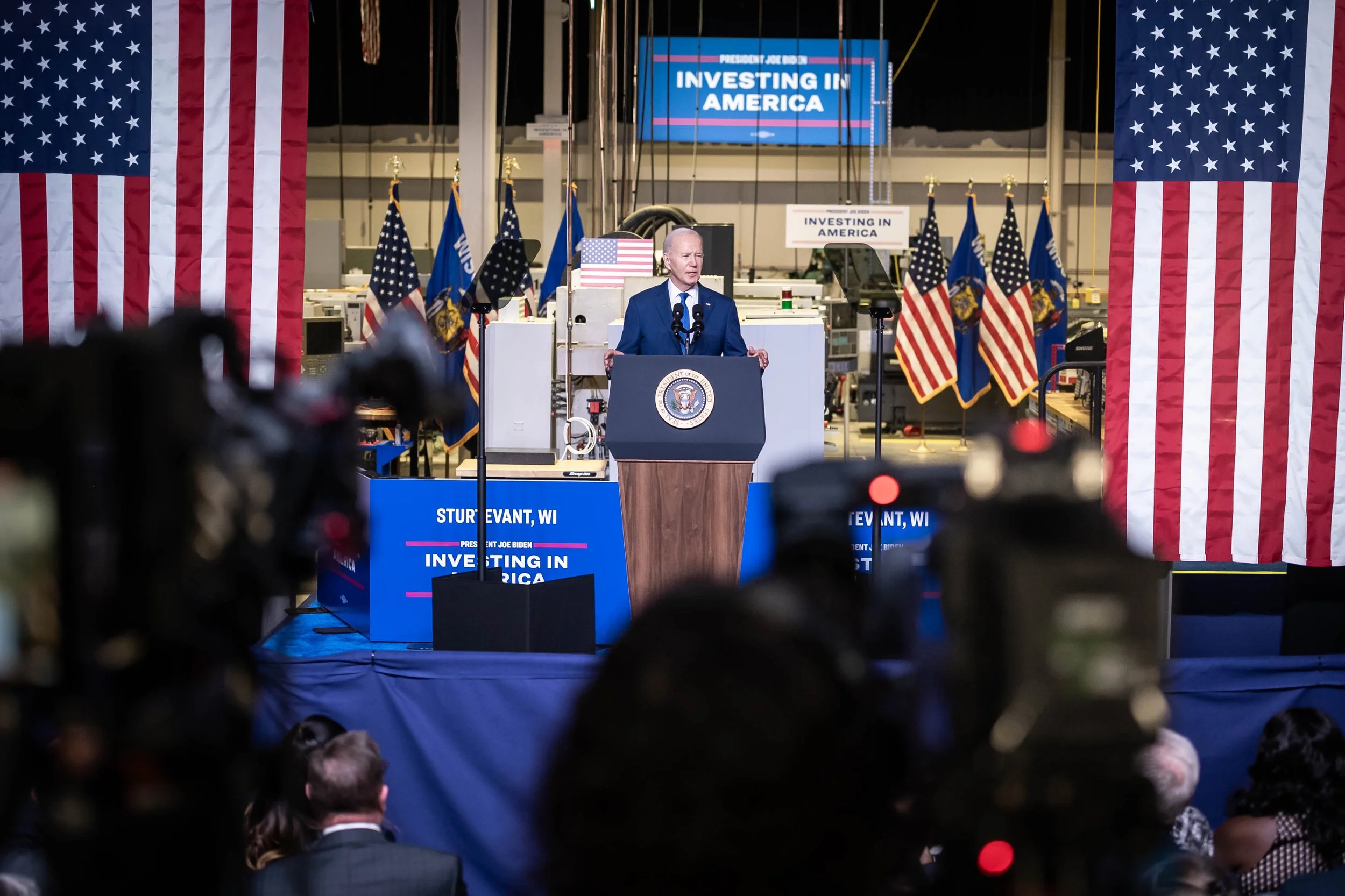 20240508_BizJournal_POTUS-56.jpg