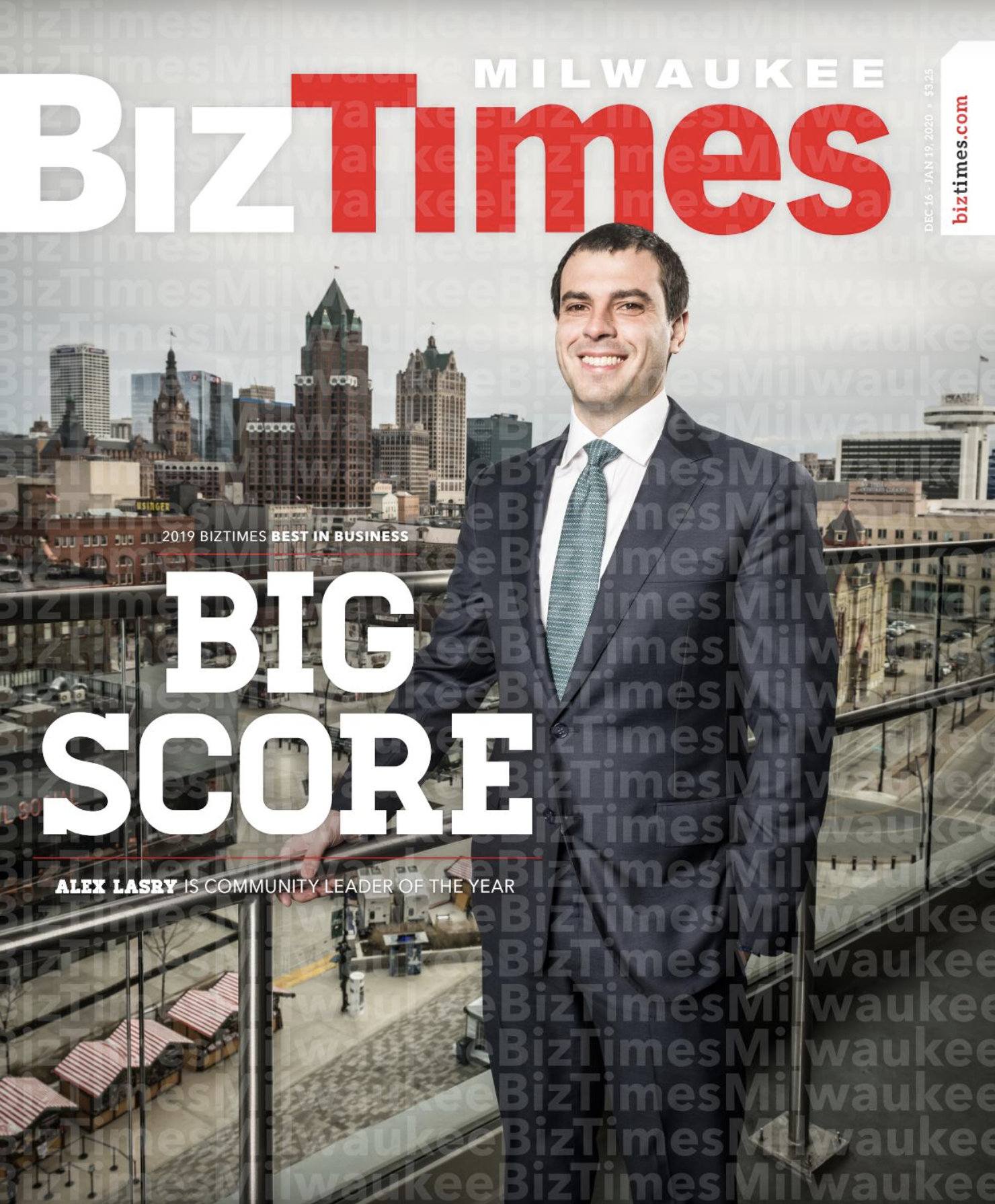 Screen Shot 2019-12-16 at 3.29.51 PM.png