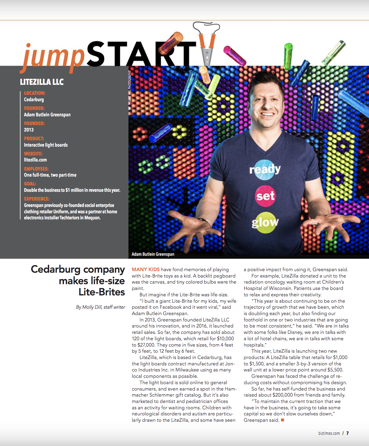 Screen Shot 2019-07-10 at 4.19.05 PM.png