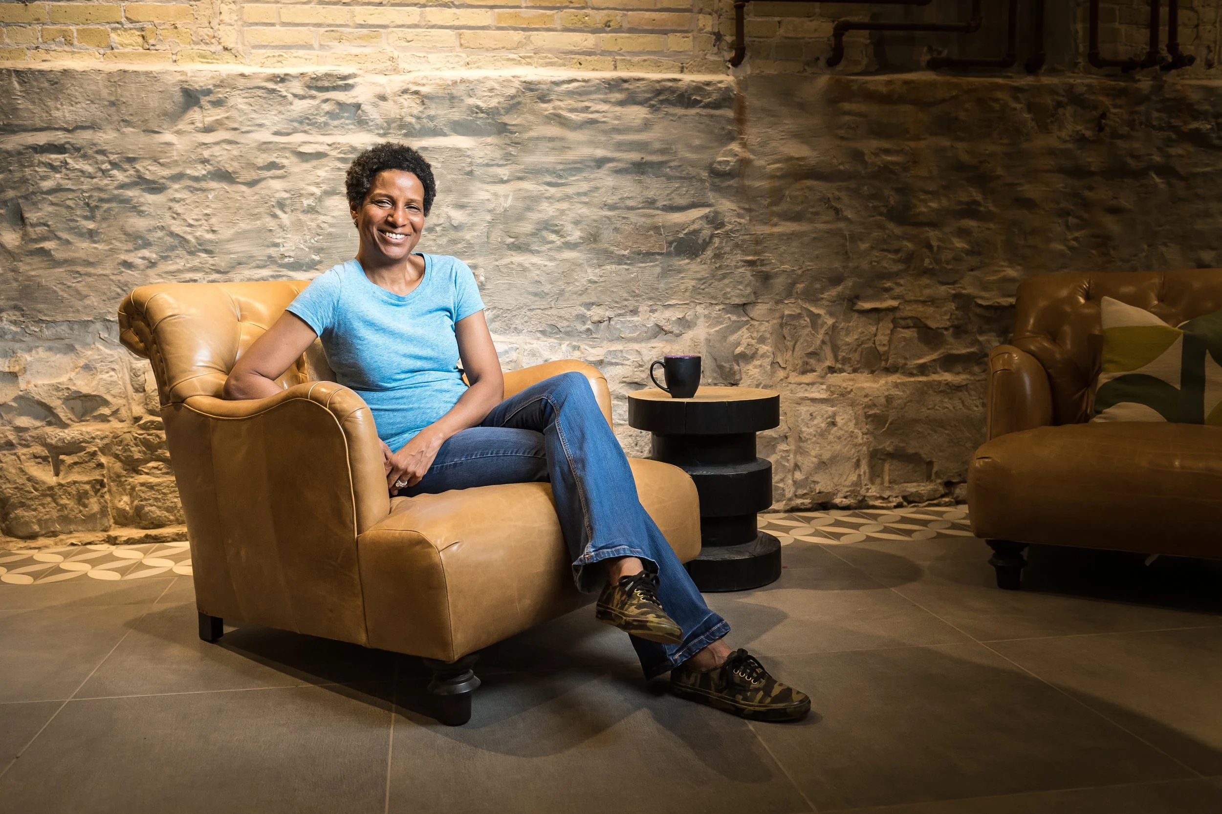 BizTimes_Lisa Caesar-5_2.jpg