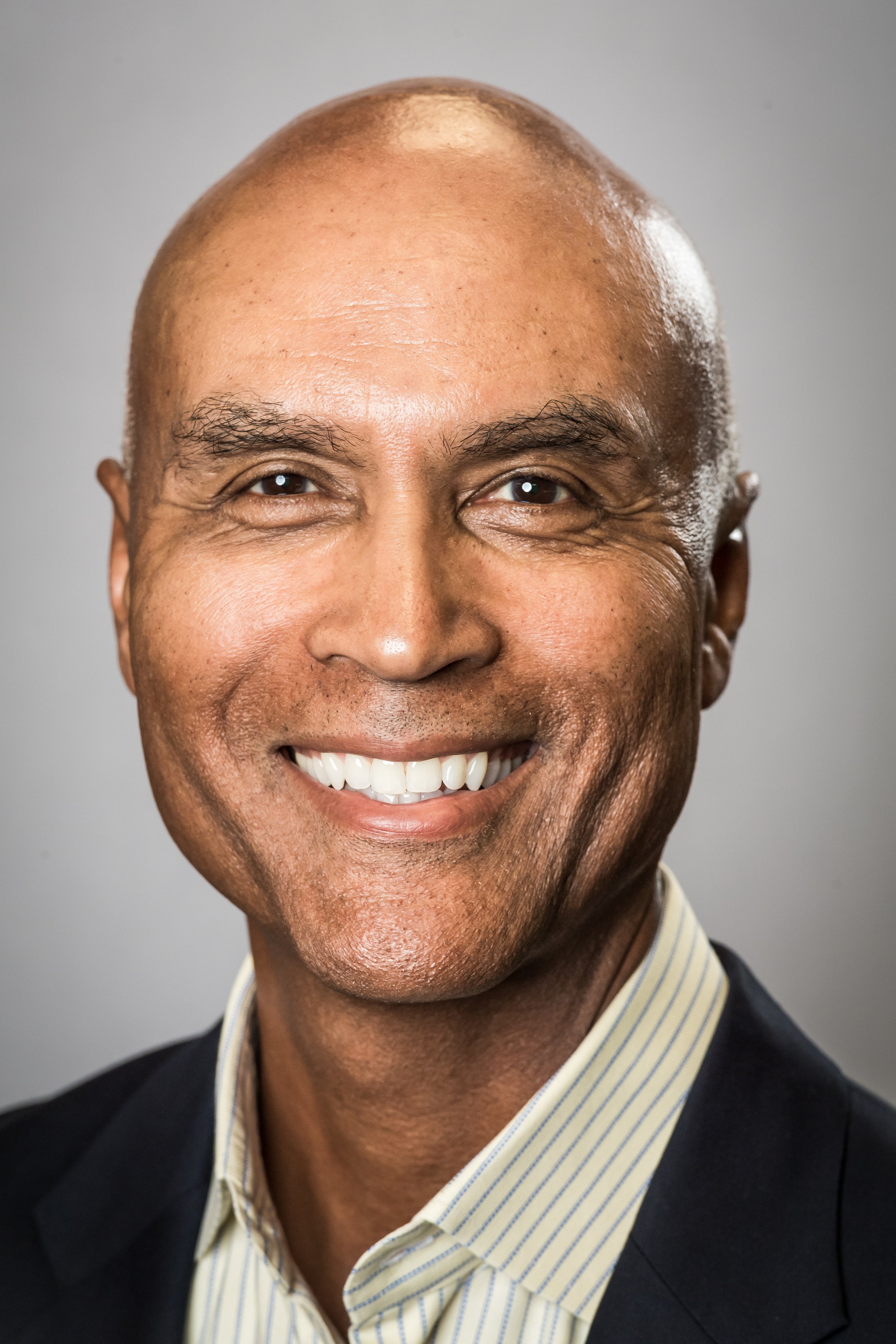 Fair Oaks Farms-24.jpg