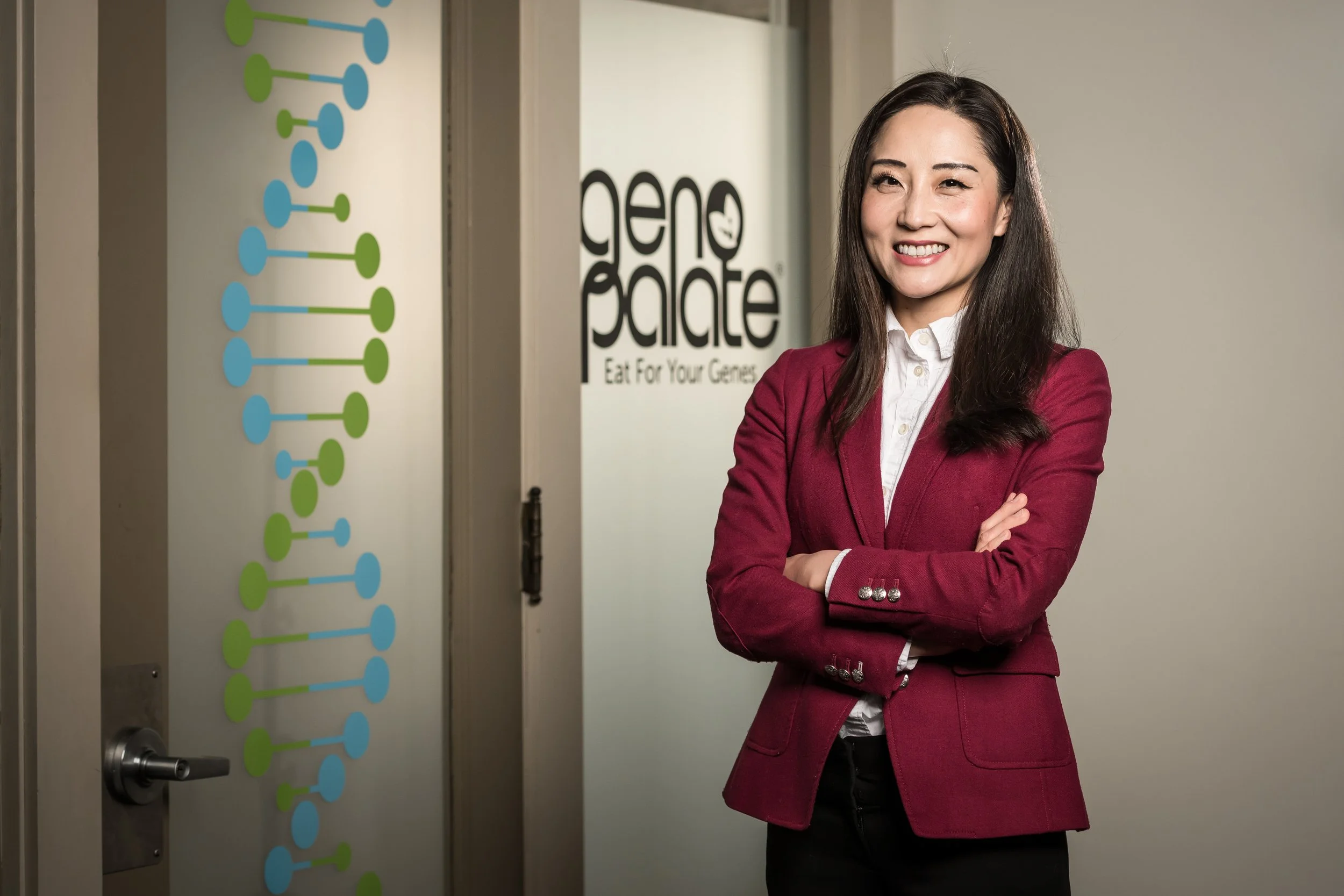 GenoPalate-4 copy.jpg