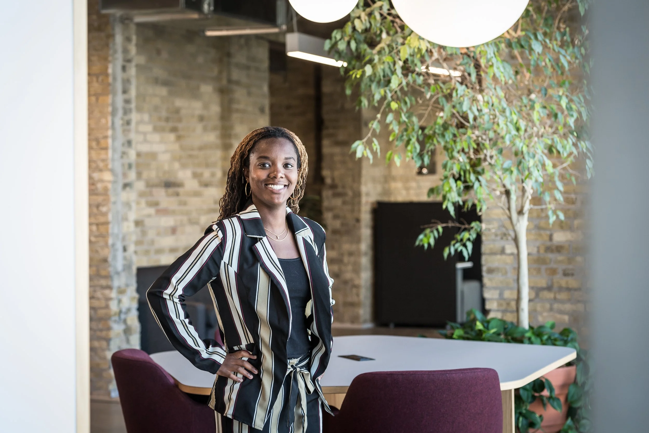 Gateway Capital-19.jpg