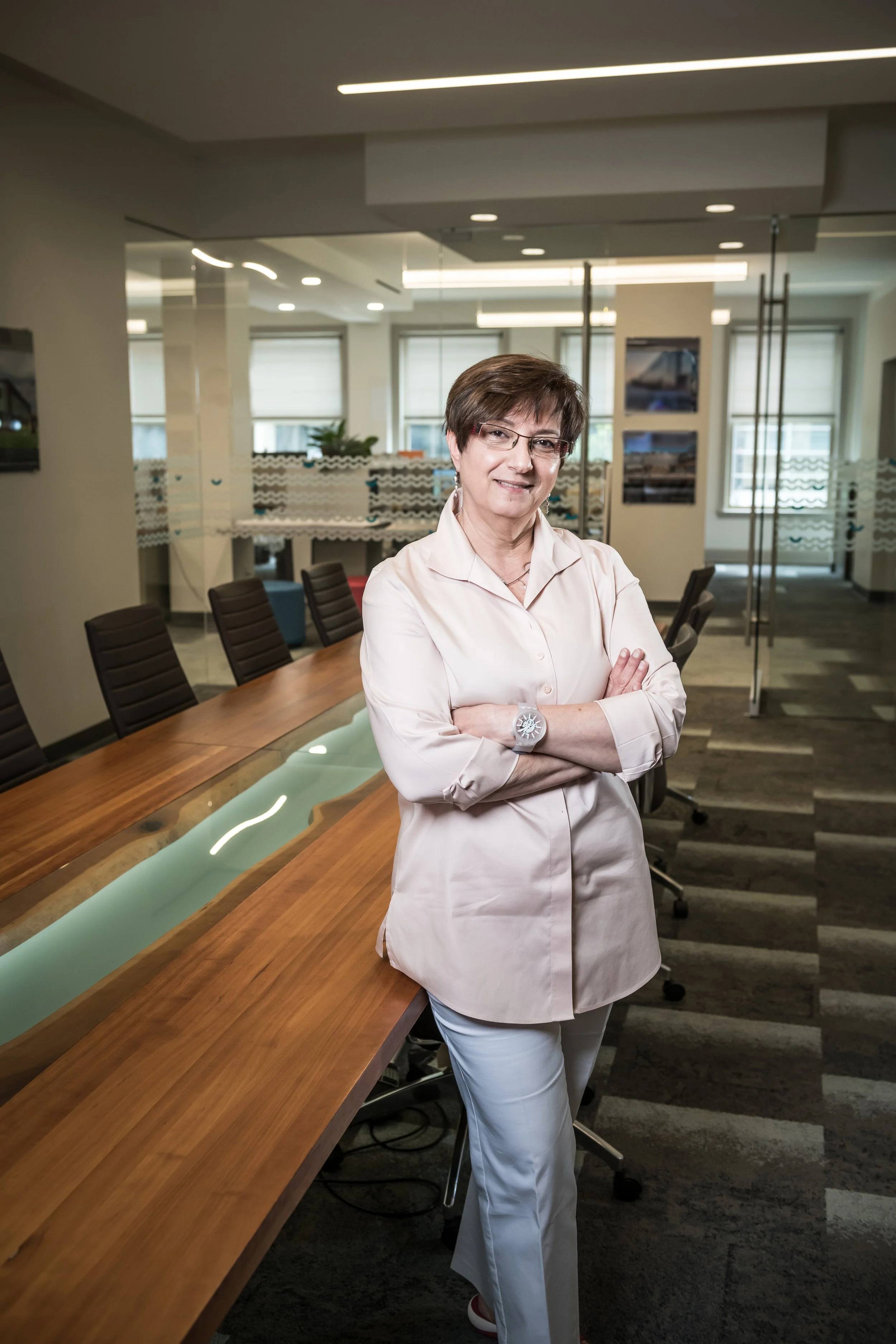 Falamak Nourzad-7.jpg