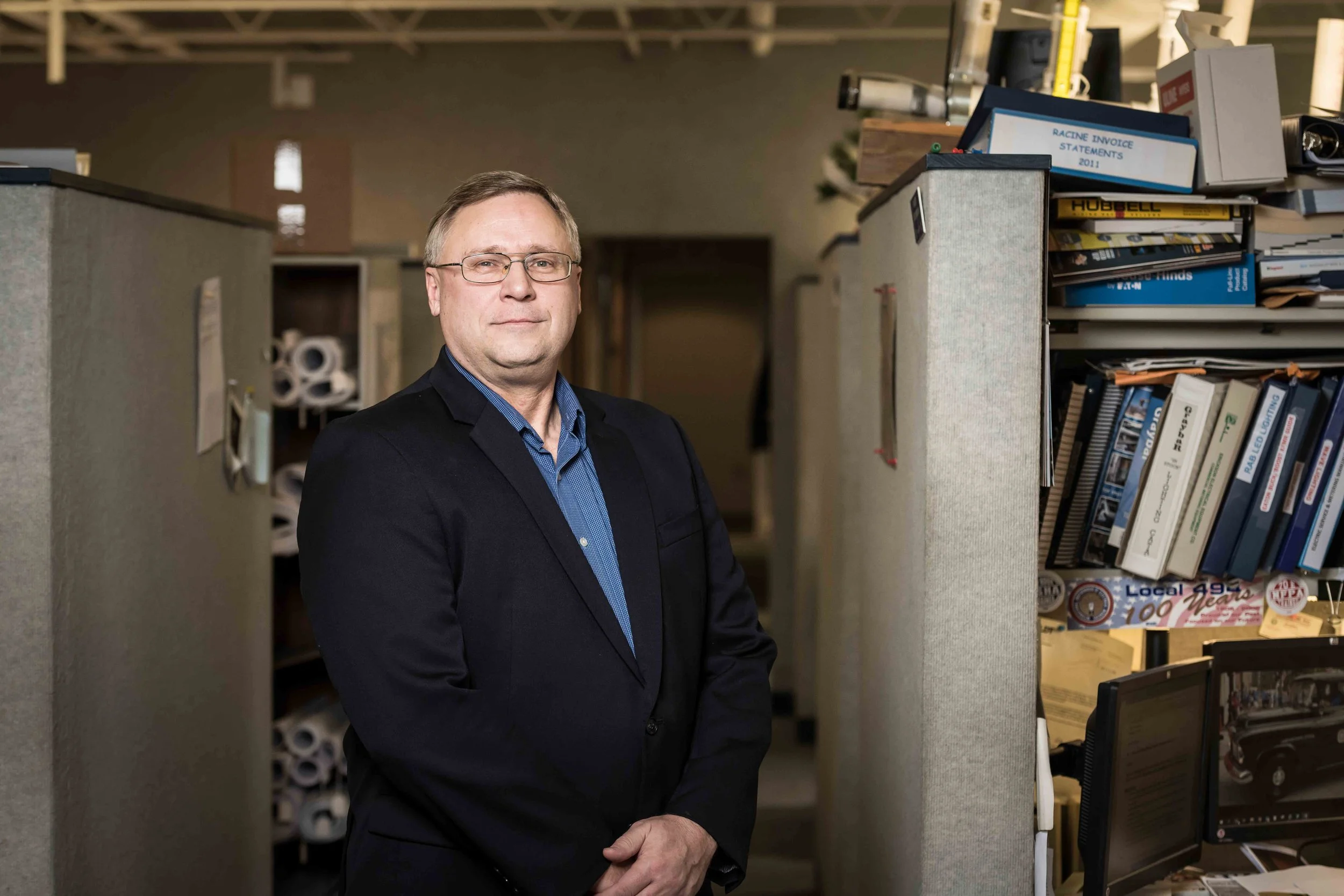 Roman Electric_17 copy-2.jpg