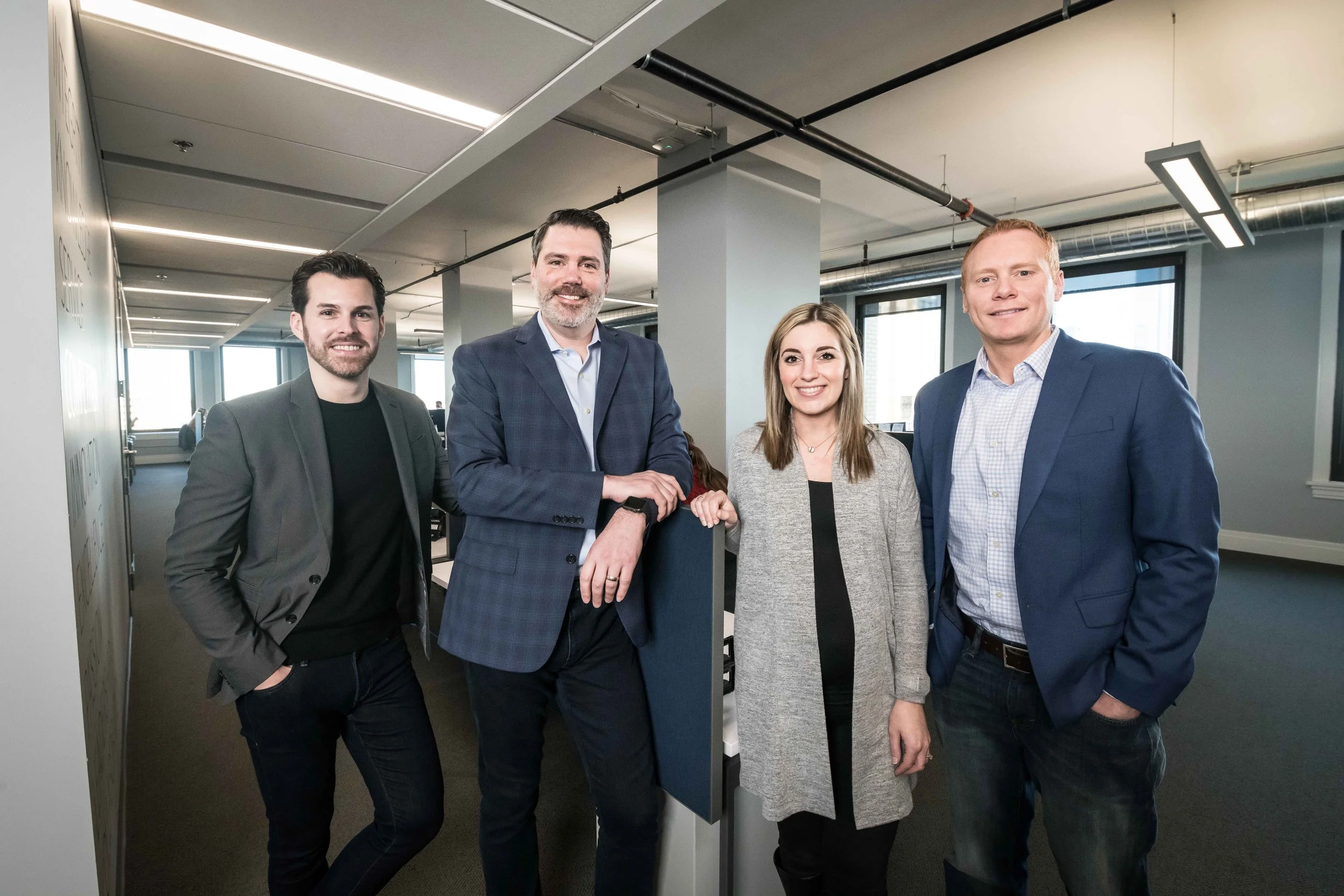 Healthfuse-4 copy-2.jpg