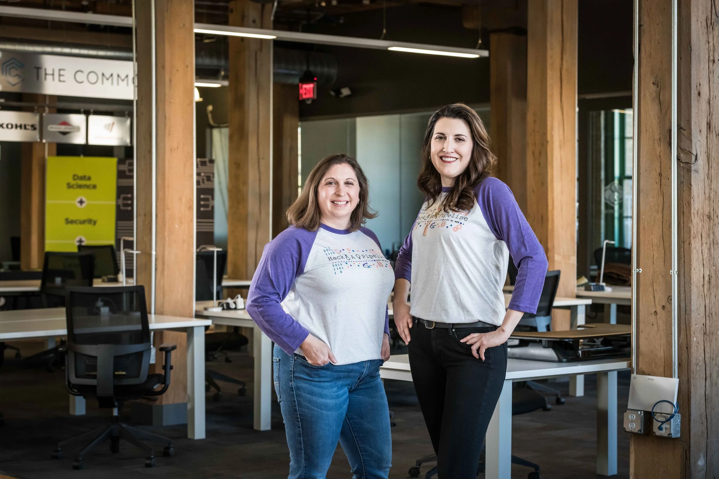 Lift Up MKE-9 copy-2.jpg