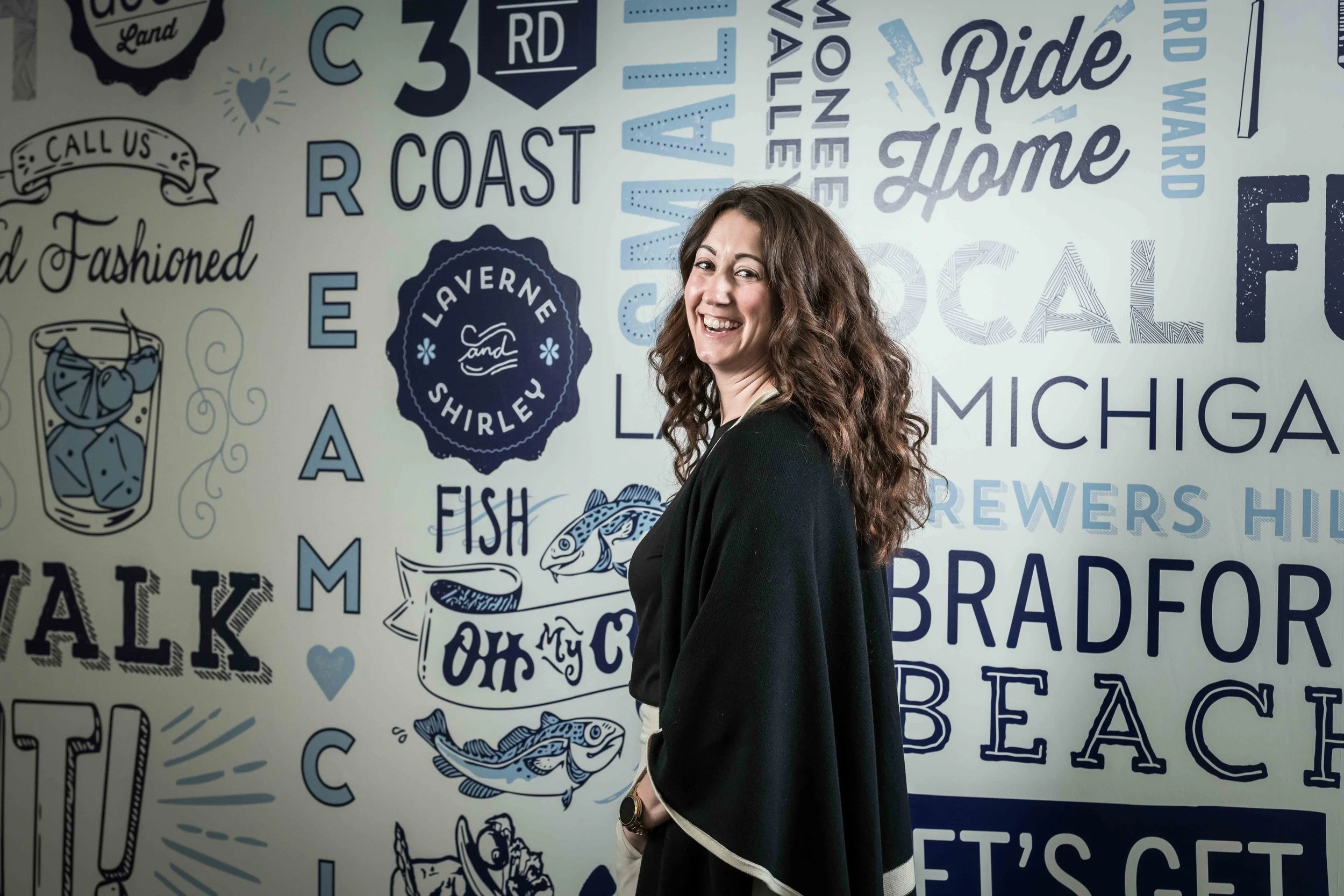 VISIT Milwaukee_Marissa Werner-8 copy-2.jpg