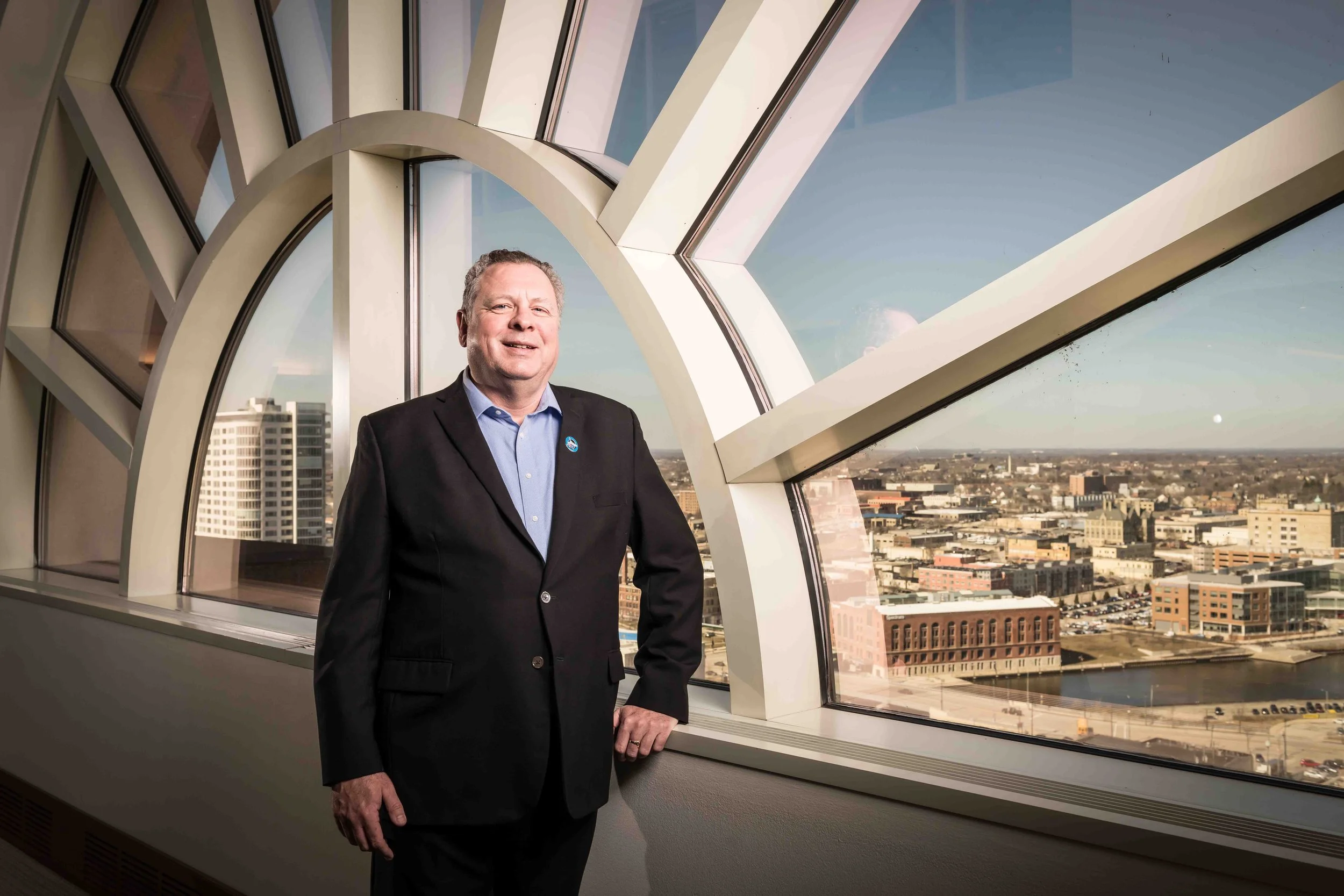 ACS_Phil O'Brien-7-2.jpg