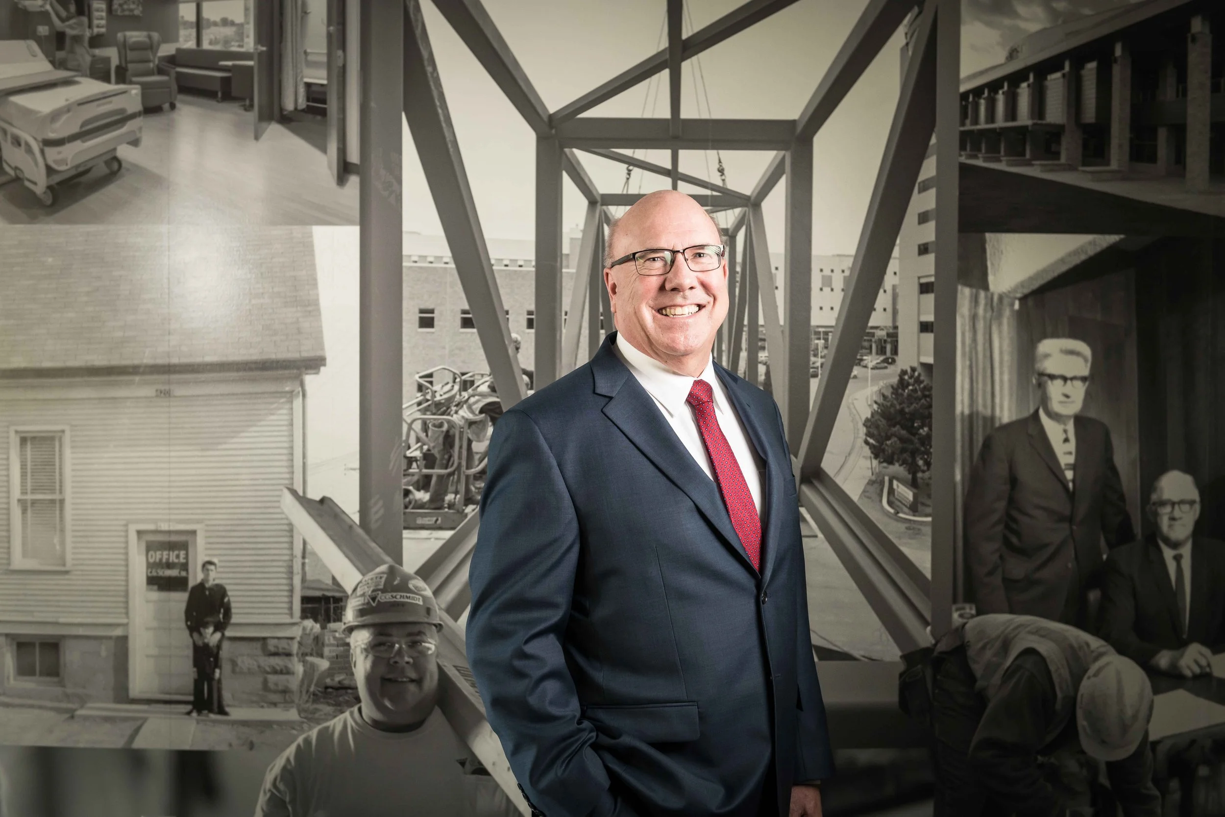 CG Schmidt - Rick Schmidt-7-2.jpg