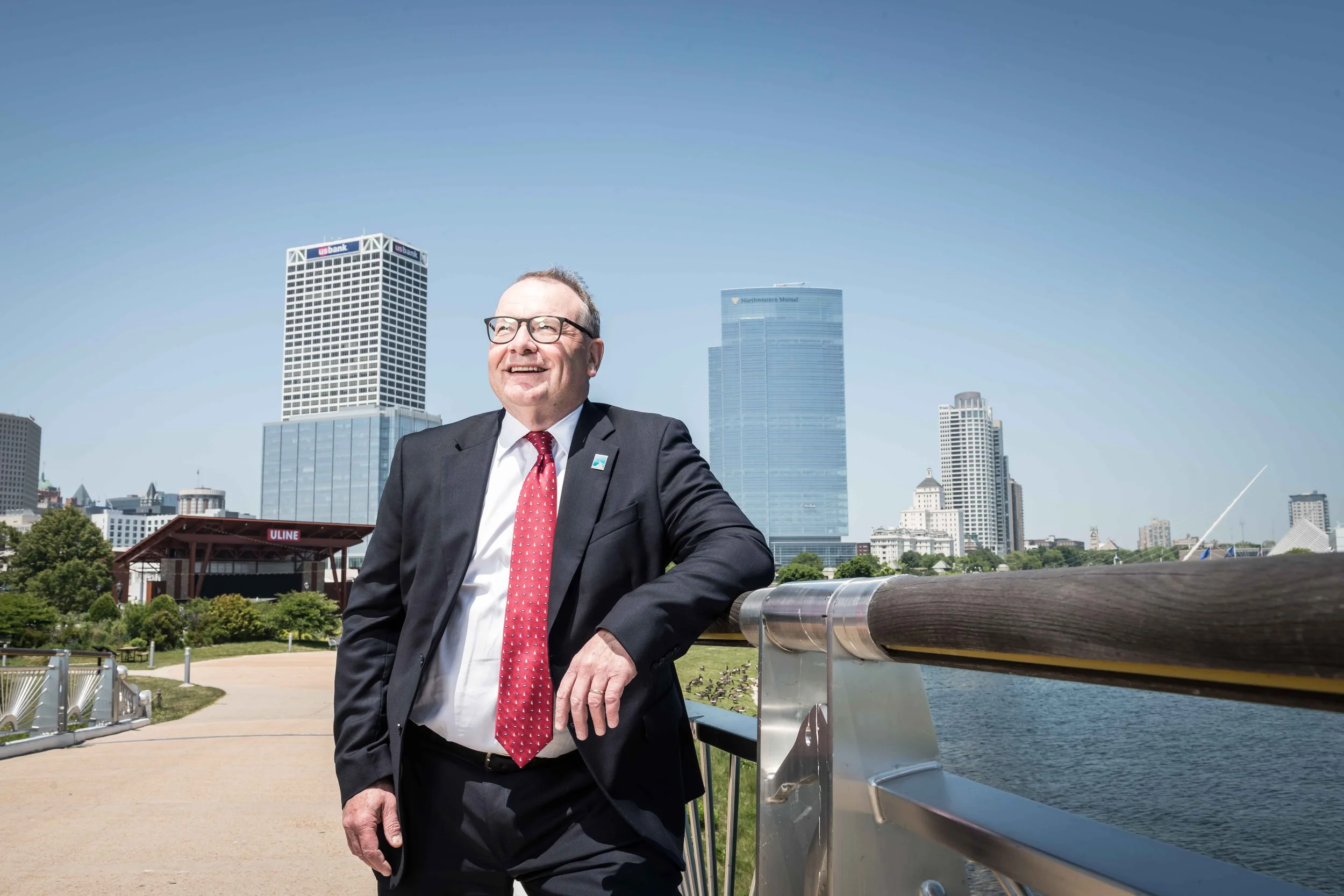 Rocky Marcoux-6-2.jpg