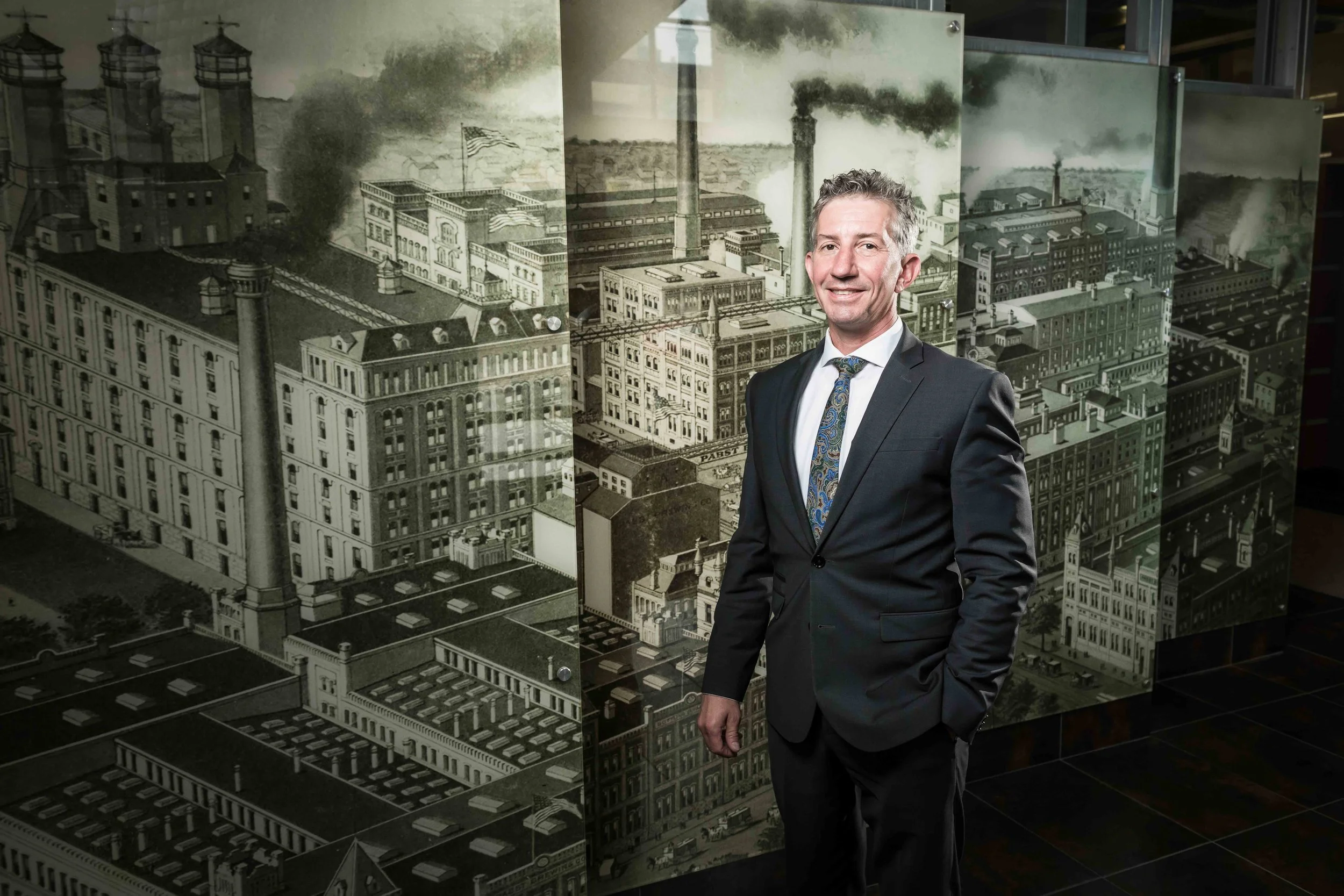 Mark Kessenich, AGC-14-2.jpg