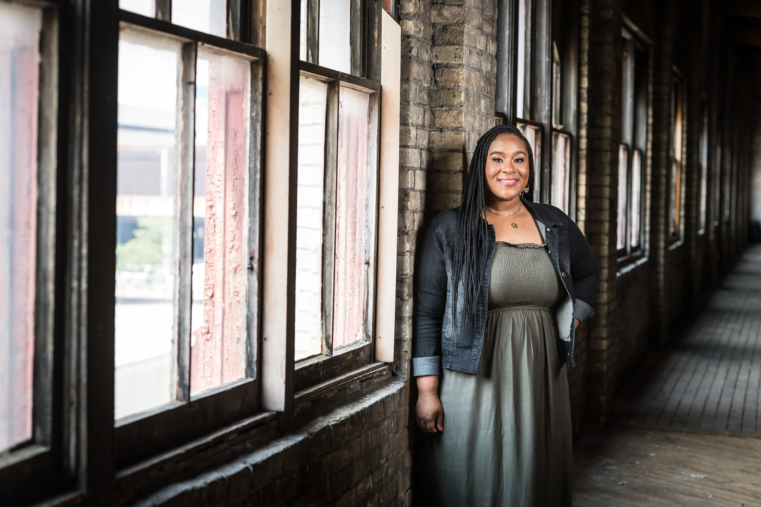 Tyshun Wardlaw-9.jpg