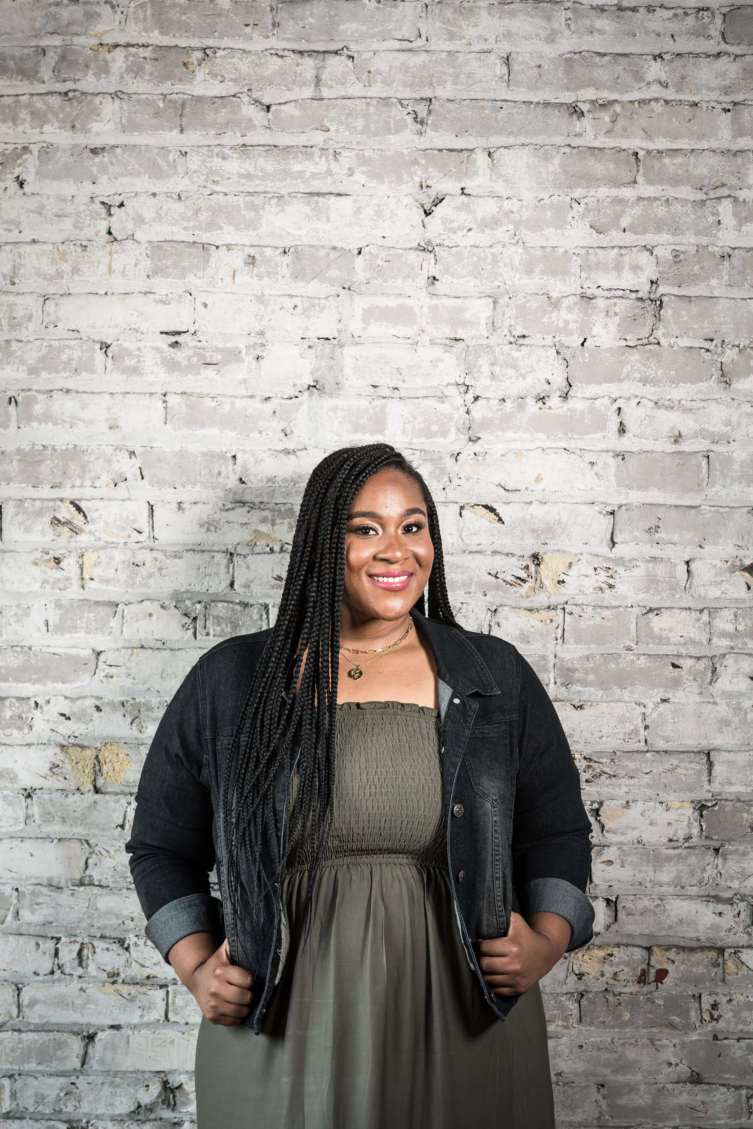 Tyshun Wardlaw-23.jpg