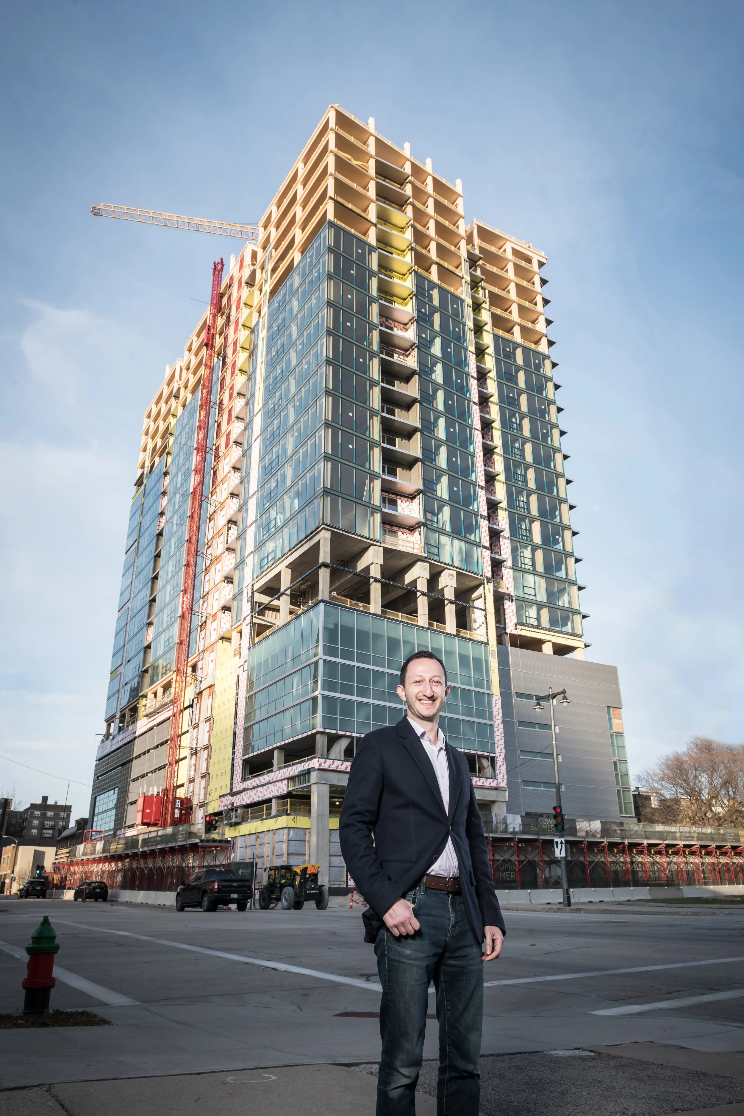 New Land Enterprises-25.jpg