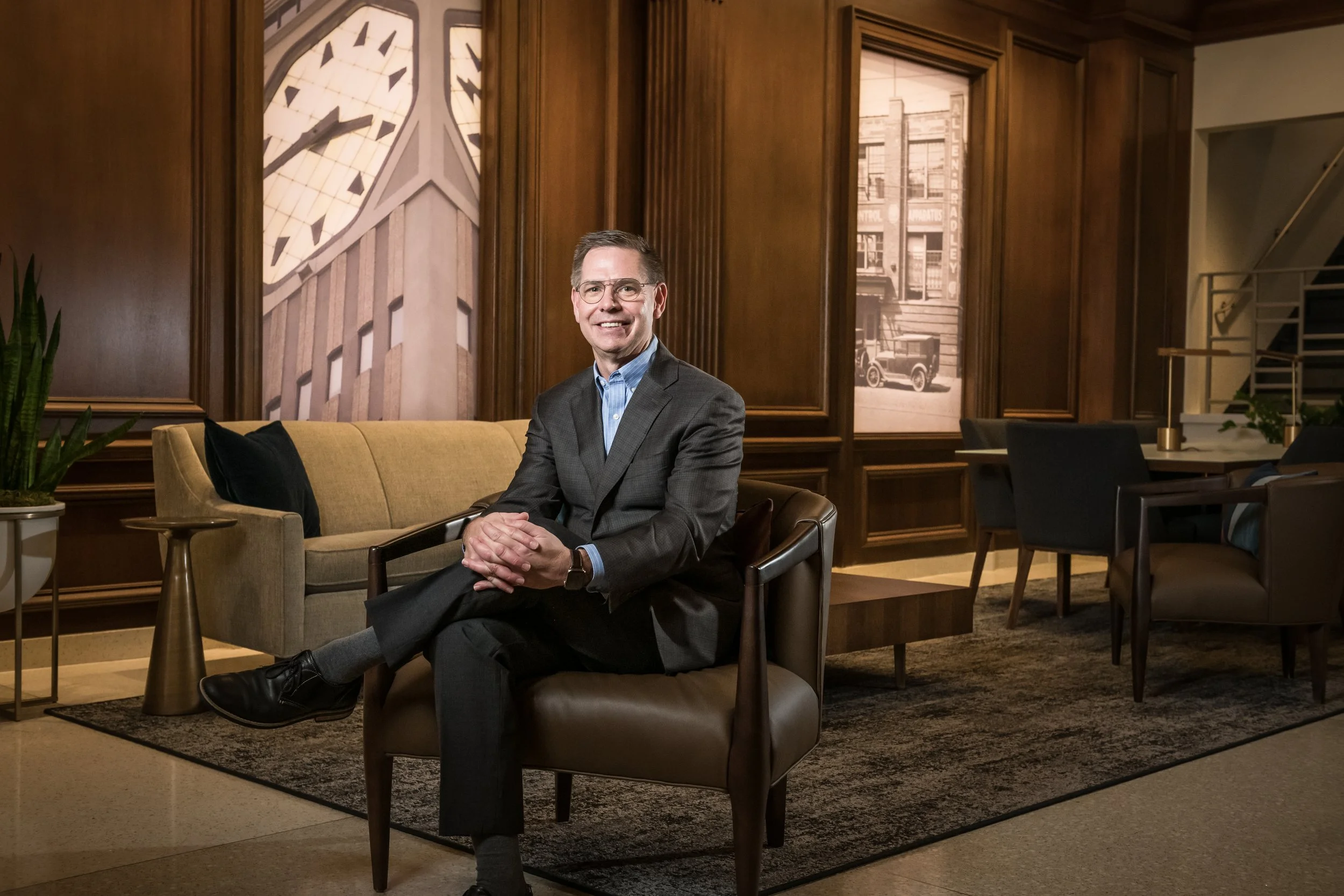 Rockwell, Nick Gagenstaf-9.jpg