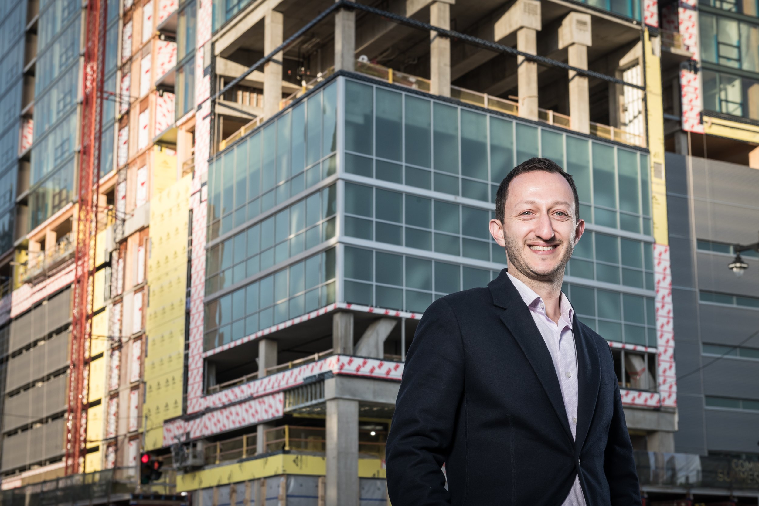 New Land Enterprises-28.jpg