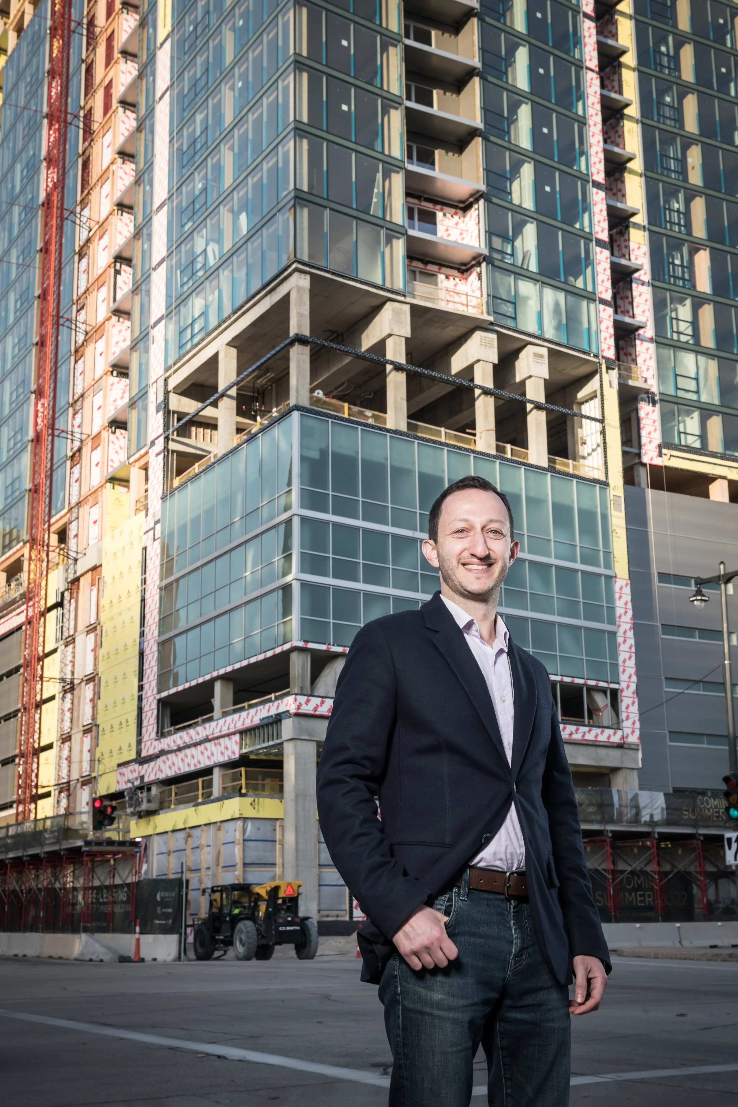 New Land Enterprises-26.jpg