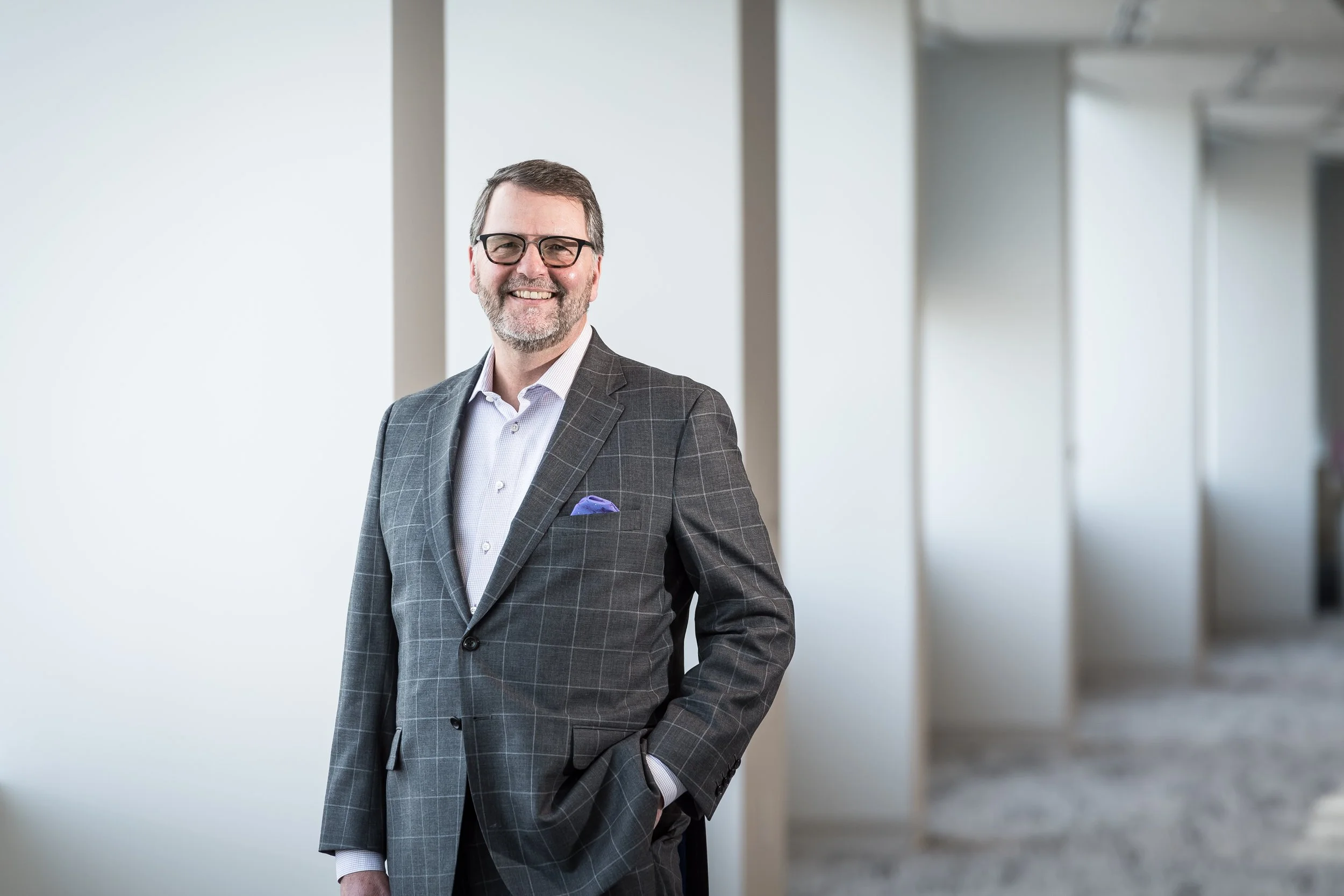 Johnson Financial_Brian Andrew-26.jpg