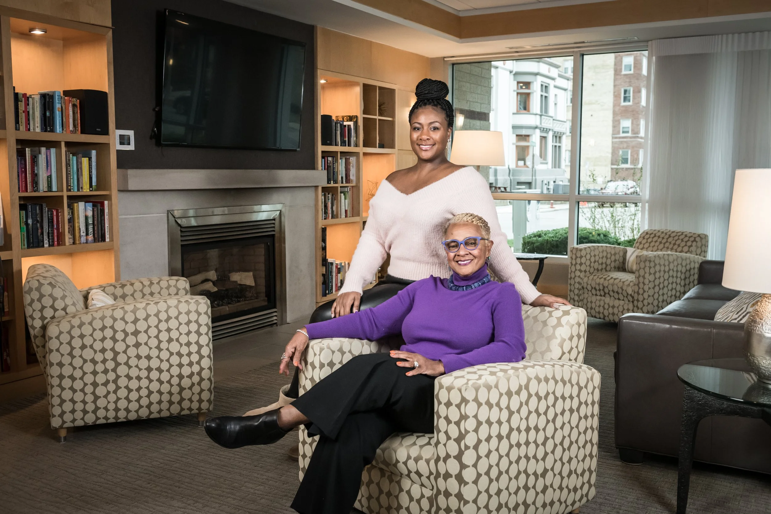 Best Ed Business-1.jpg